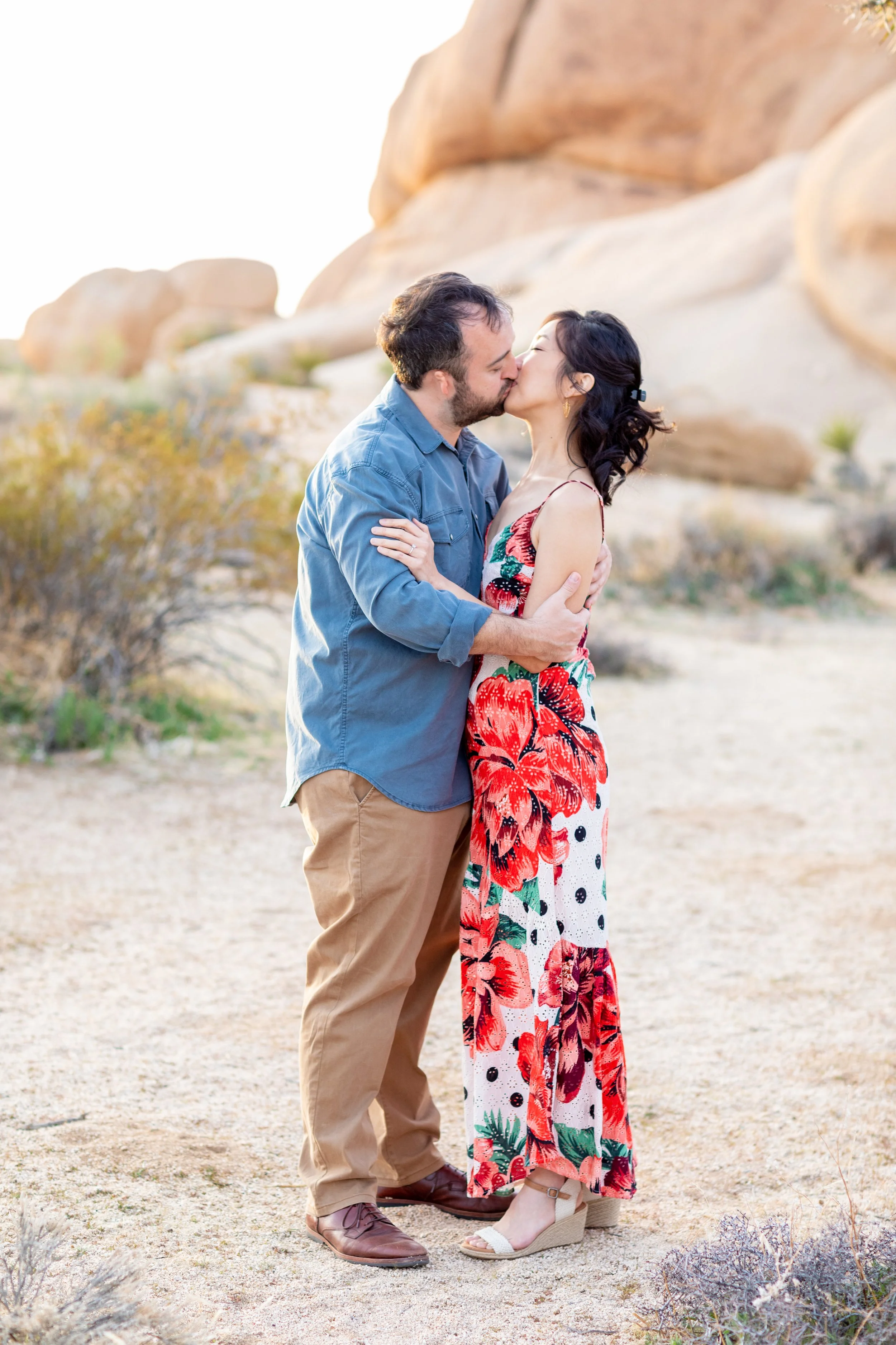 joshua-tree-engagement-56.jpg