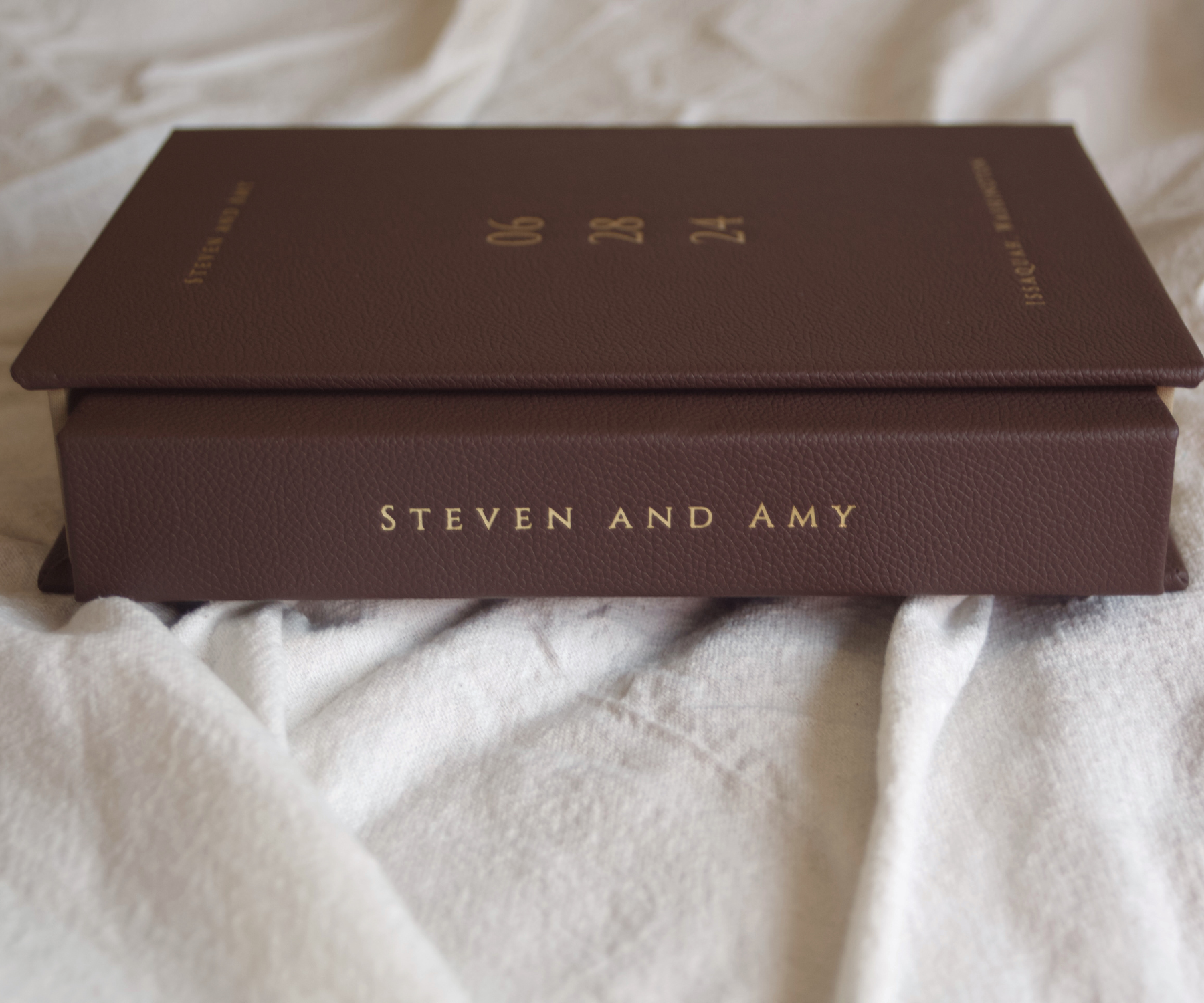slipcover1.png