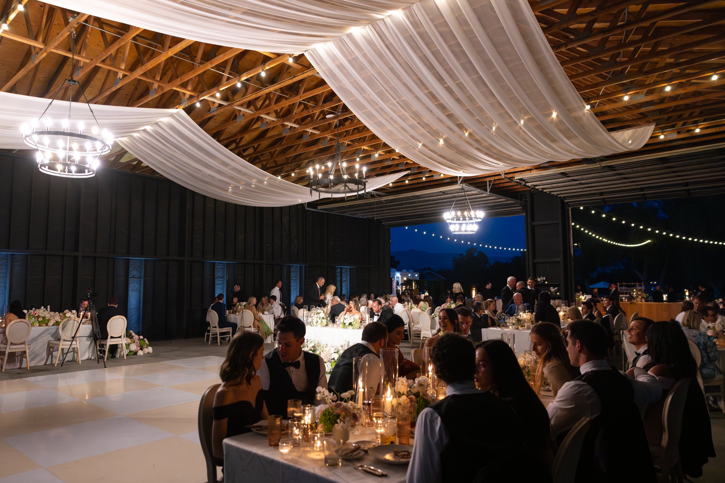roblar_farm_wedding-77.jpg