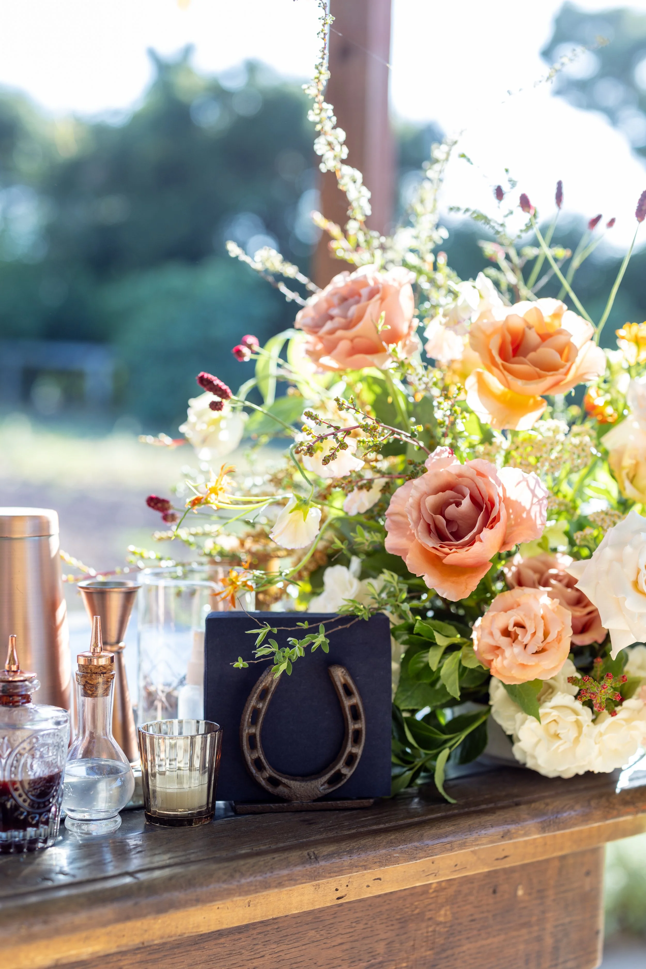 roblar_farm_wedding-101.jpg