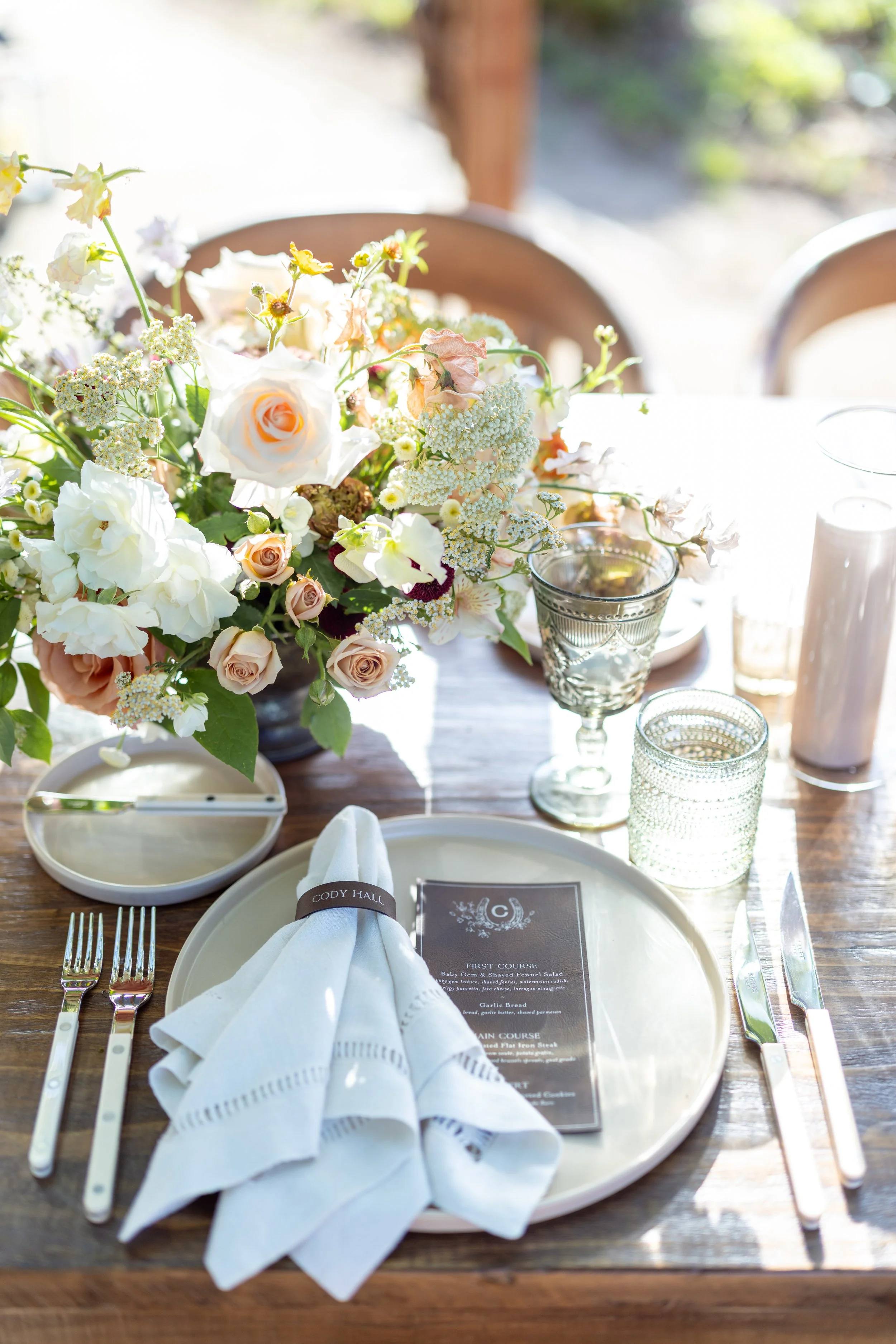 roblar_farm_wedding-102.jpg