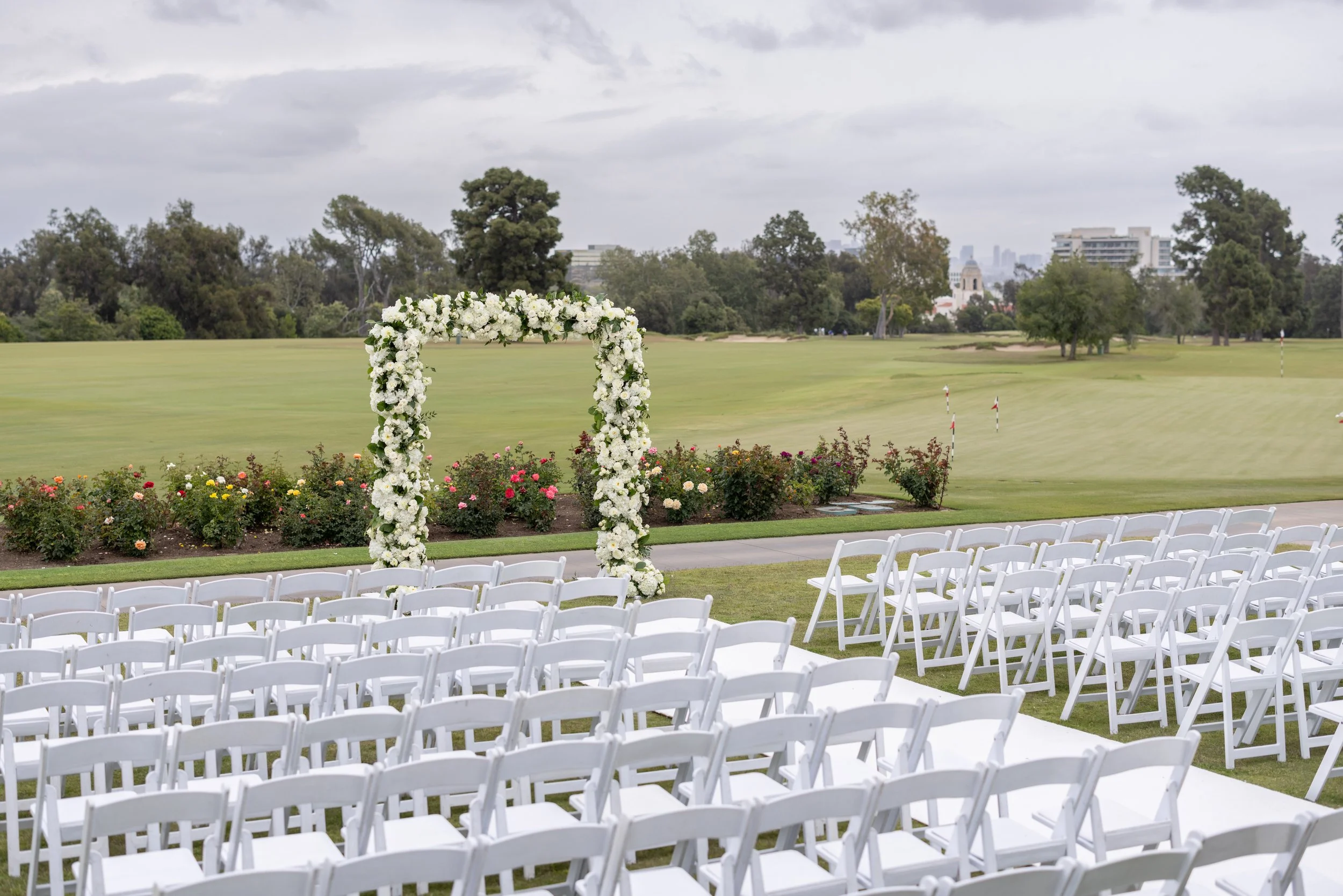 los_angeles_country_club-63.jpg