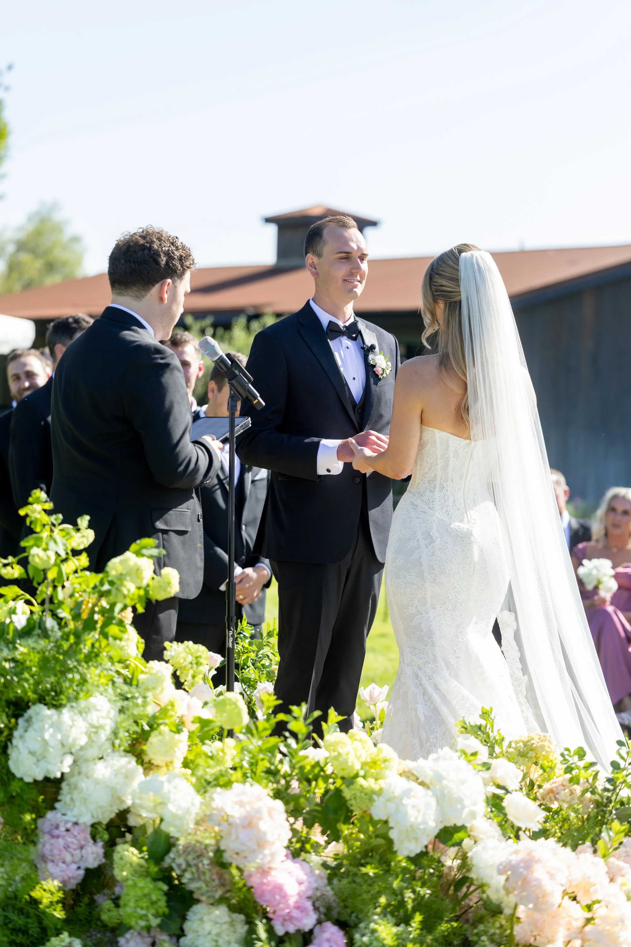 roblar_farm_wedding-29.jpg