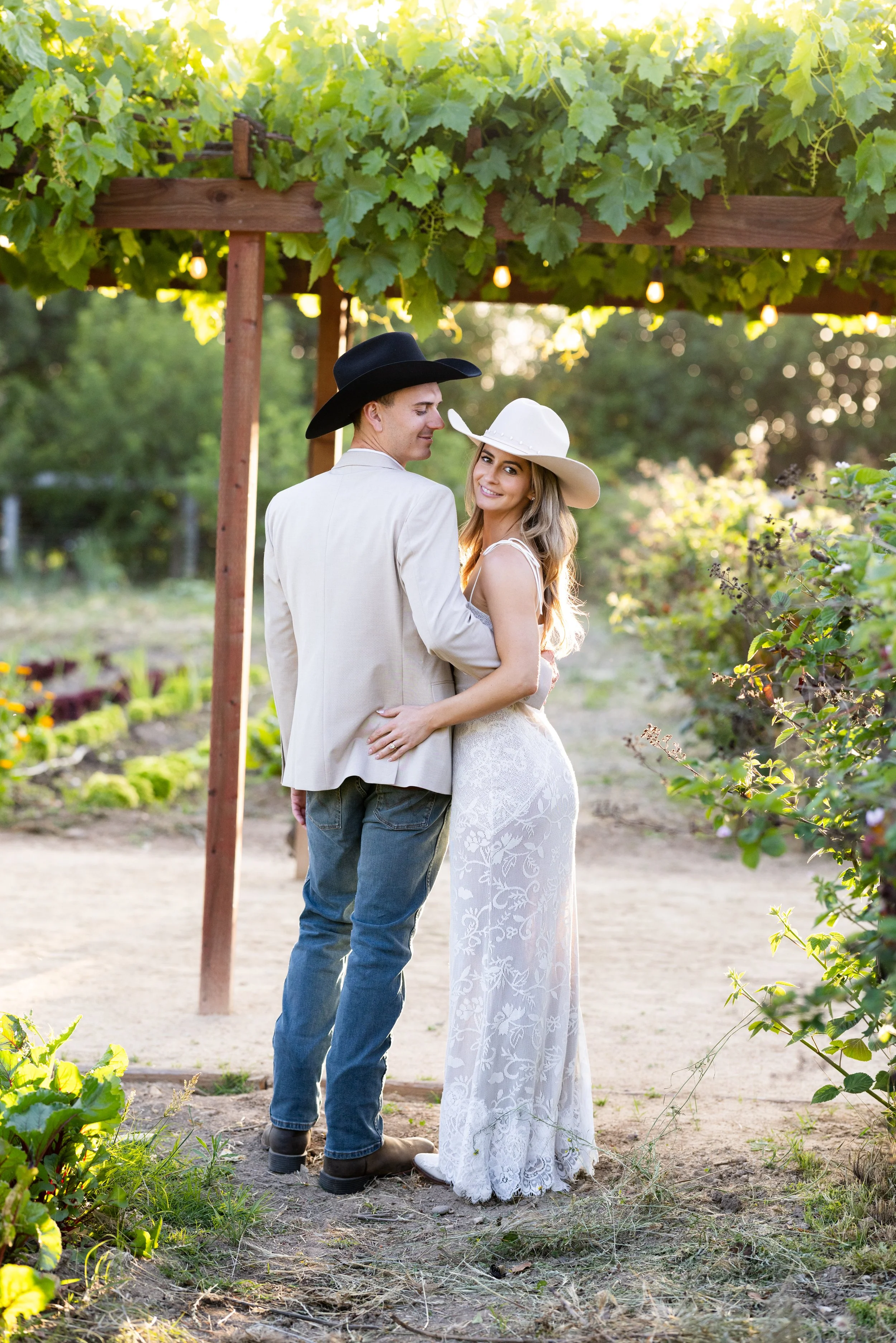 roblar_farm_wedding-130.jpg