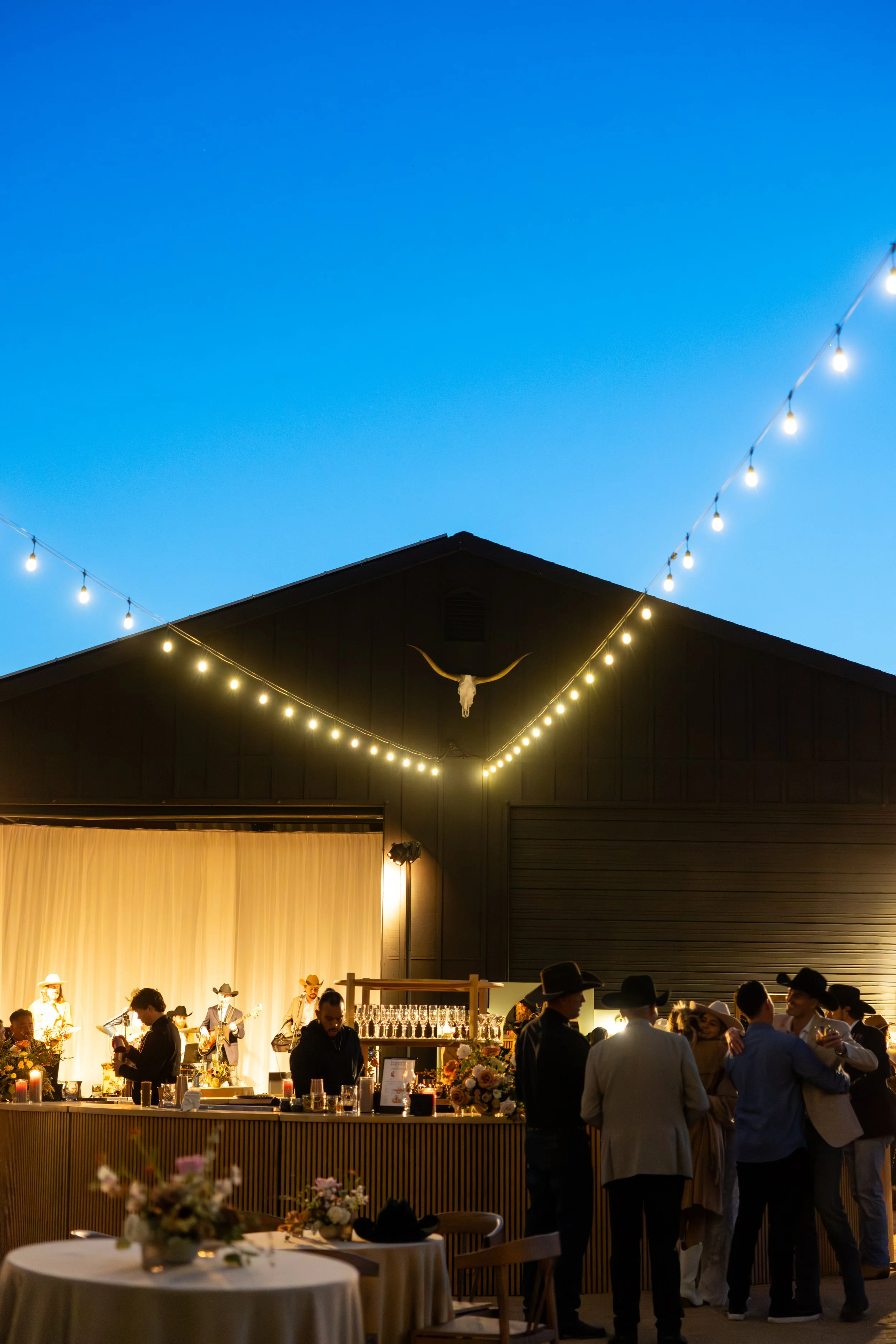 roblar_farm_wedding-144.jpg