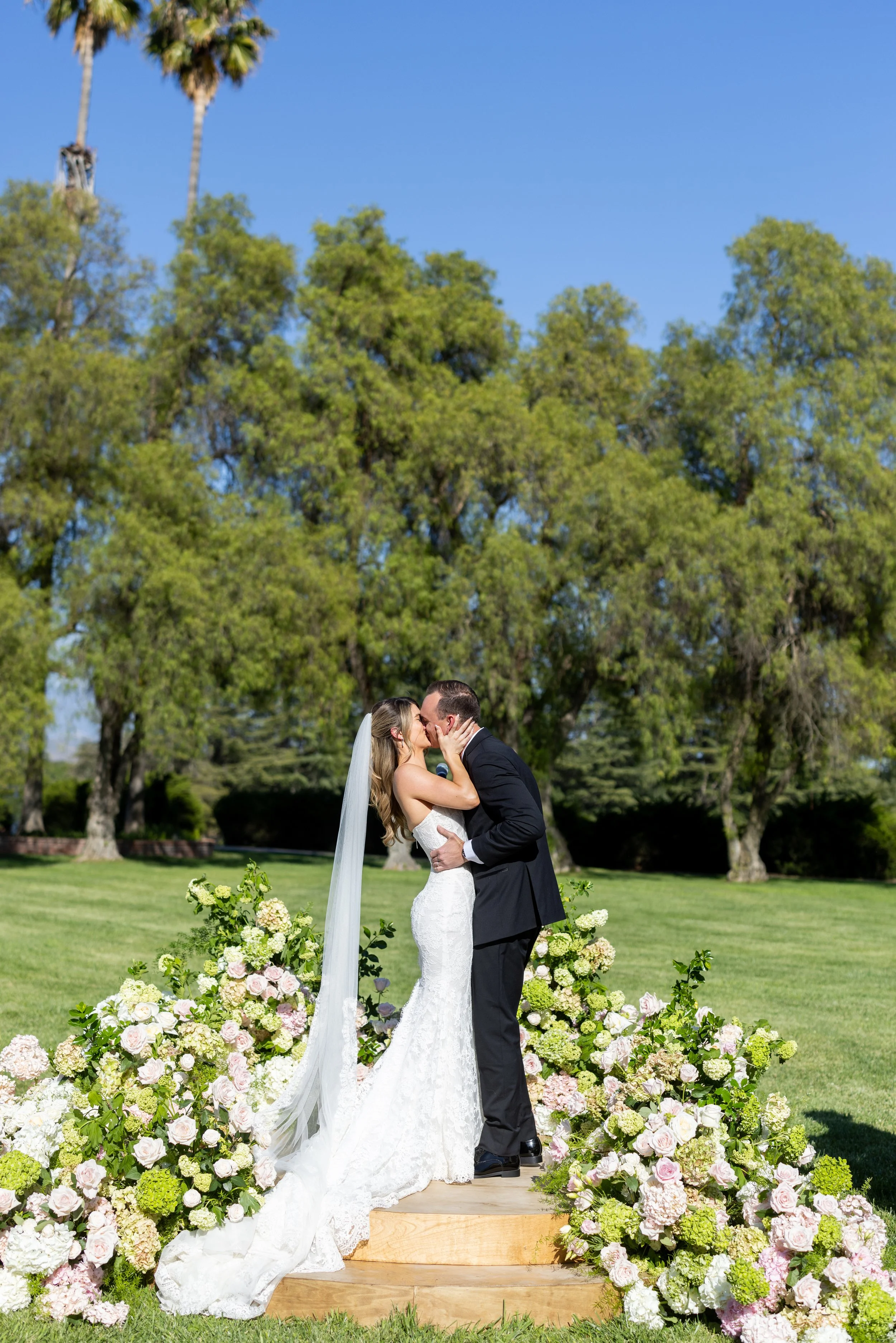 roblar_farm_wedding-36.jpg