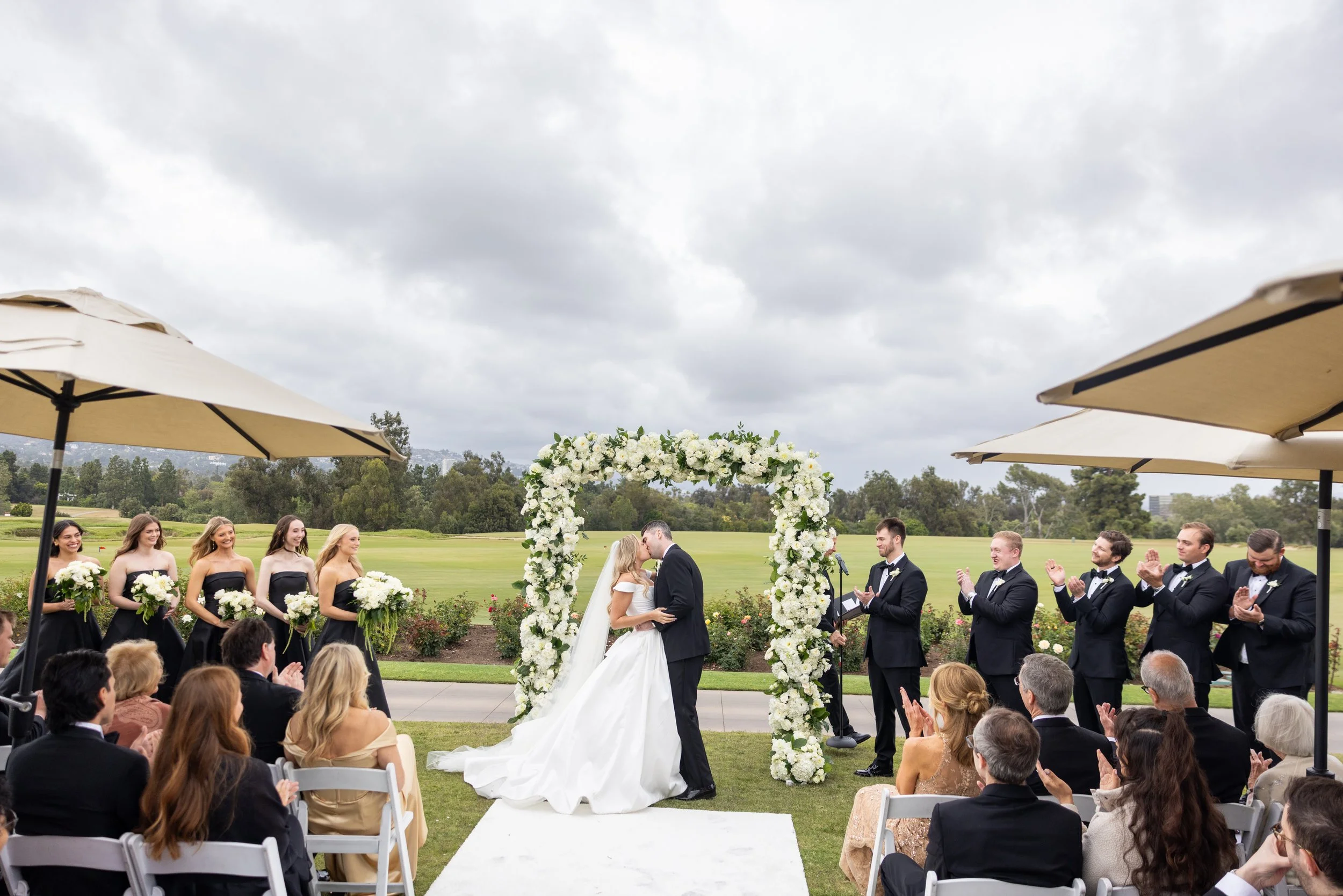 los_angeles_country_club-73.jpg
