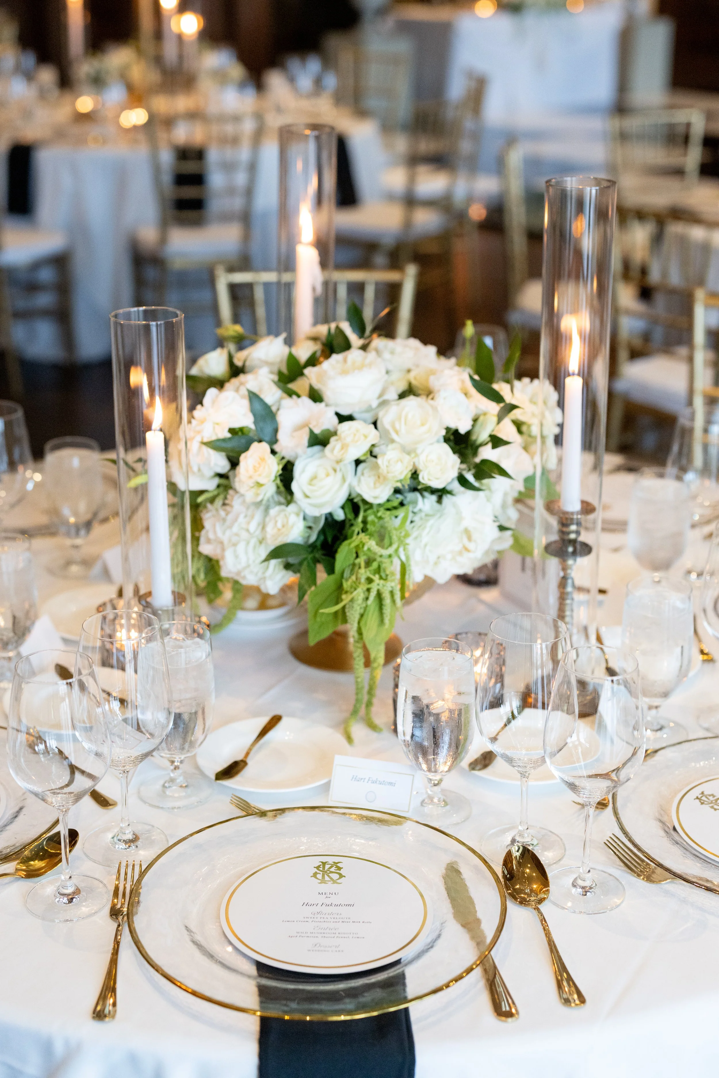 los_angeles_country_club-90.jpg