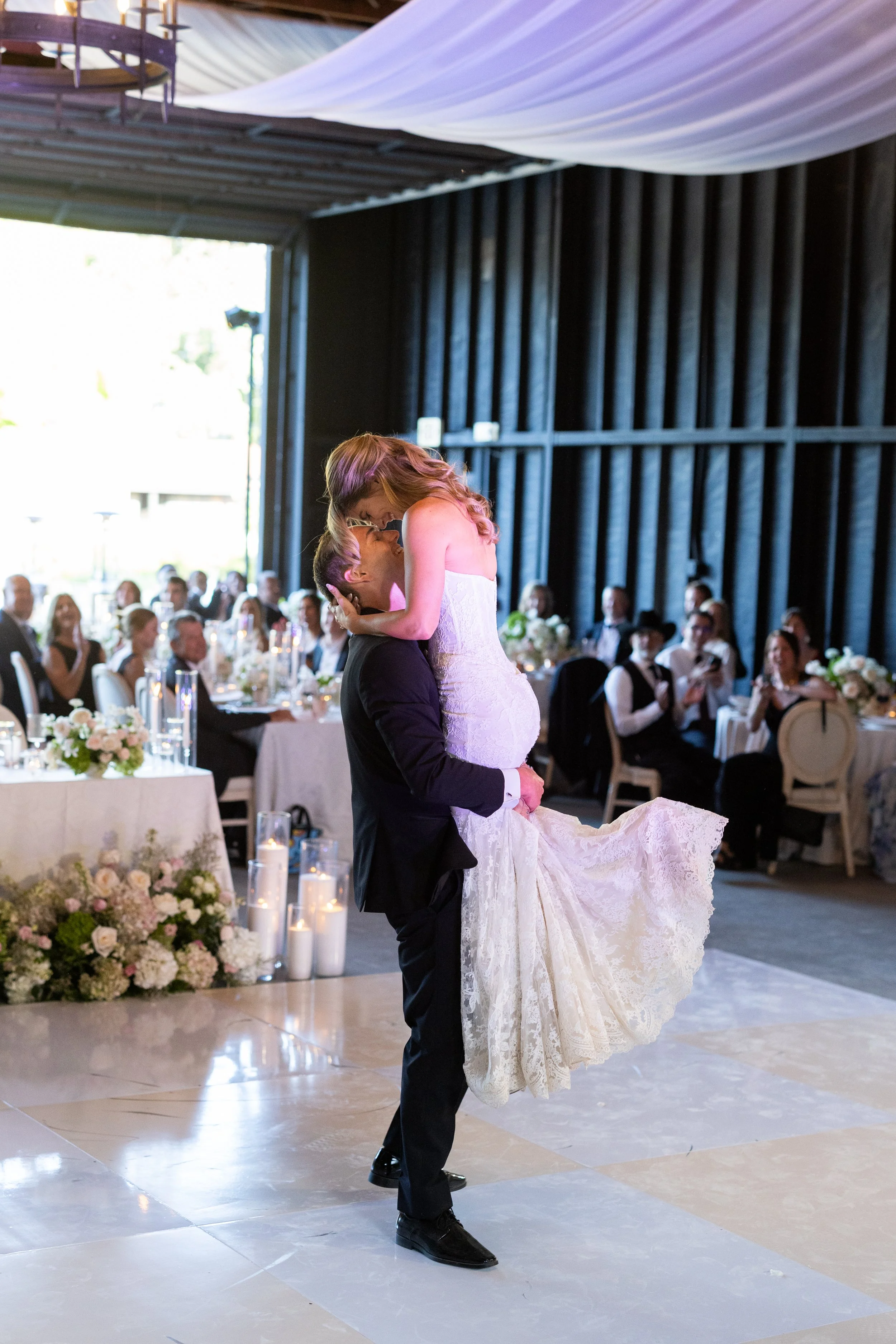 roblar_farm_wedding-64.jpg