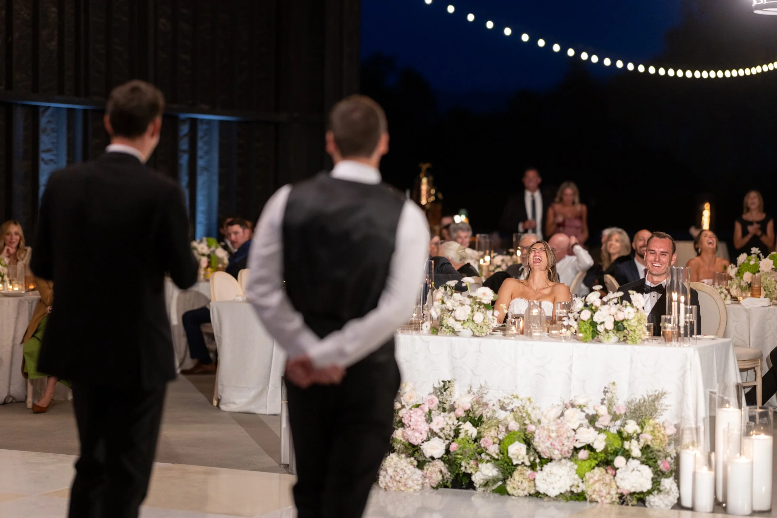 roblar_farm_wedding-79.jpg