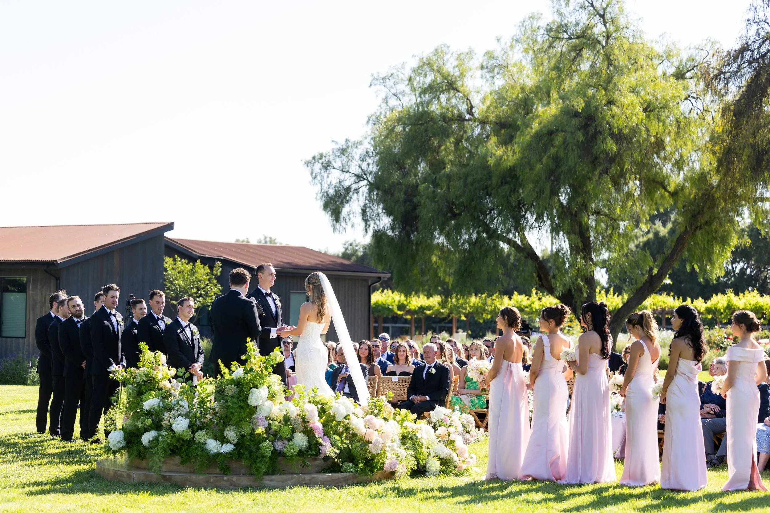 roblar_farm_wedding-30.jpg