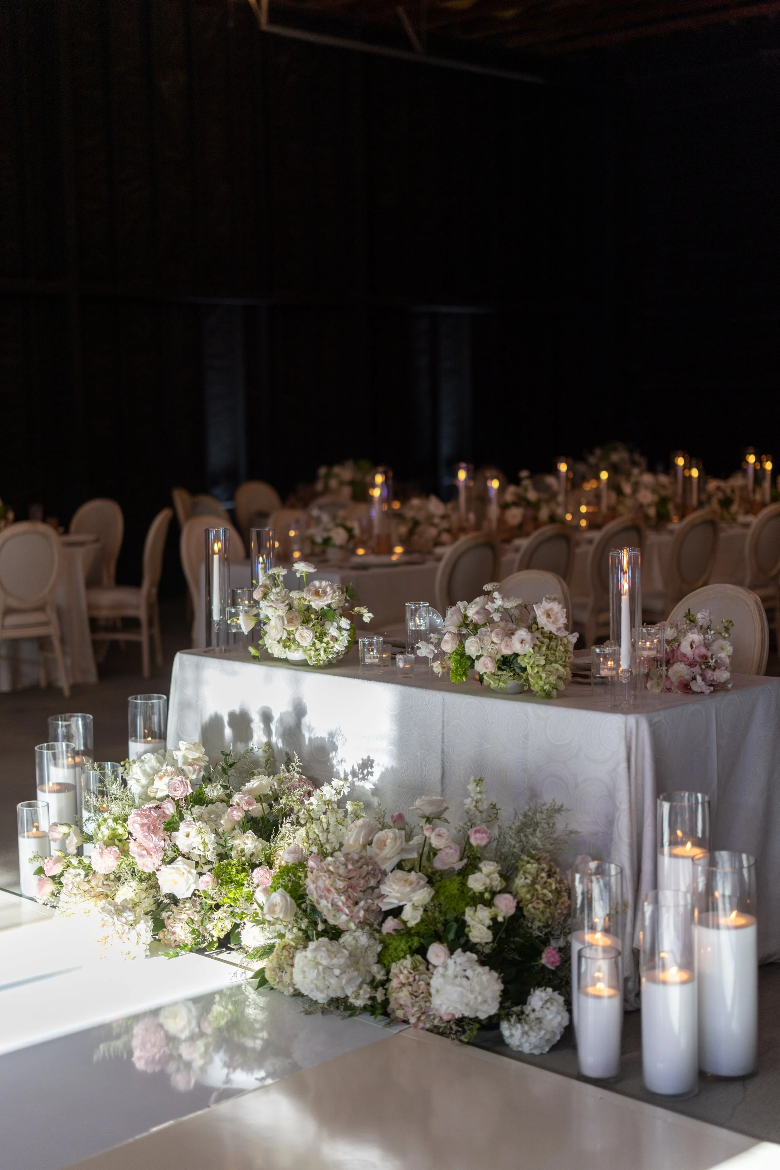 roblar_farm_wedding-51.jpg