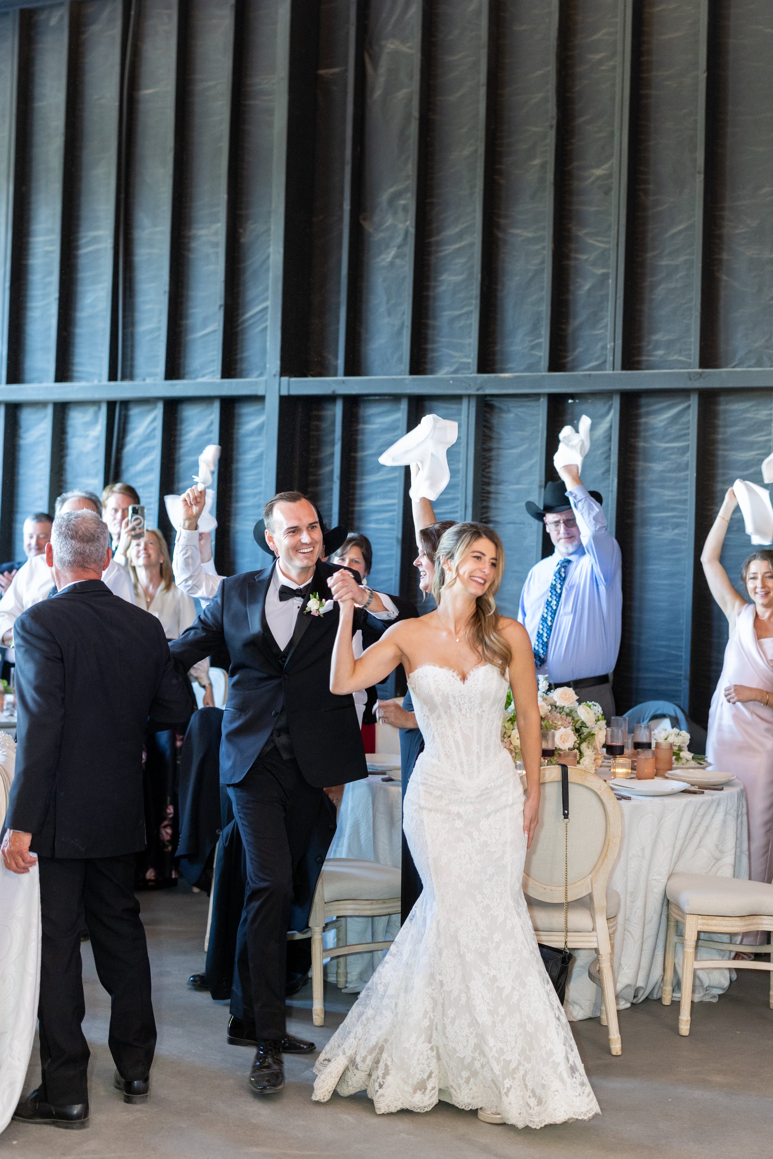 roblar_farm_wedding-63.jpg