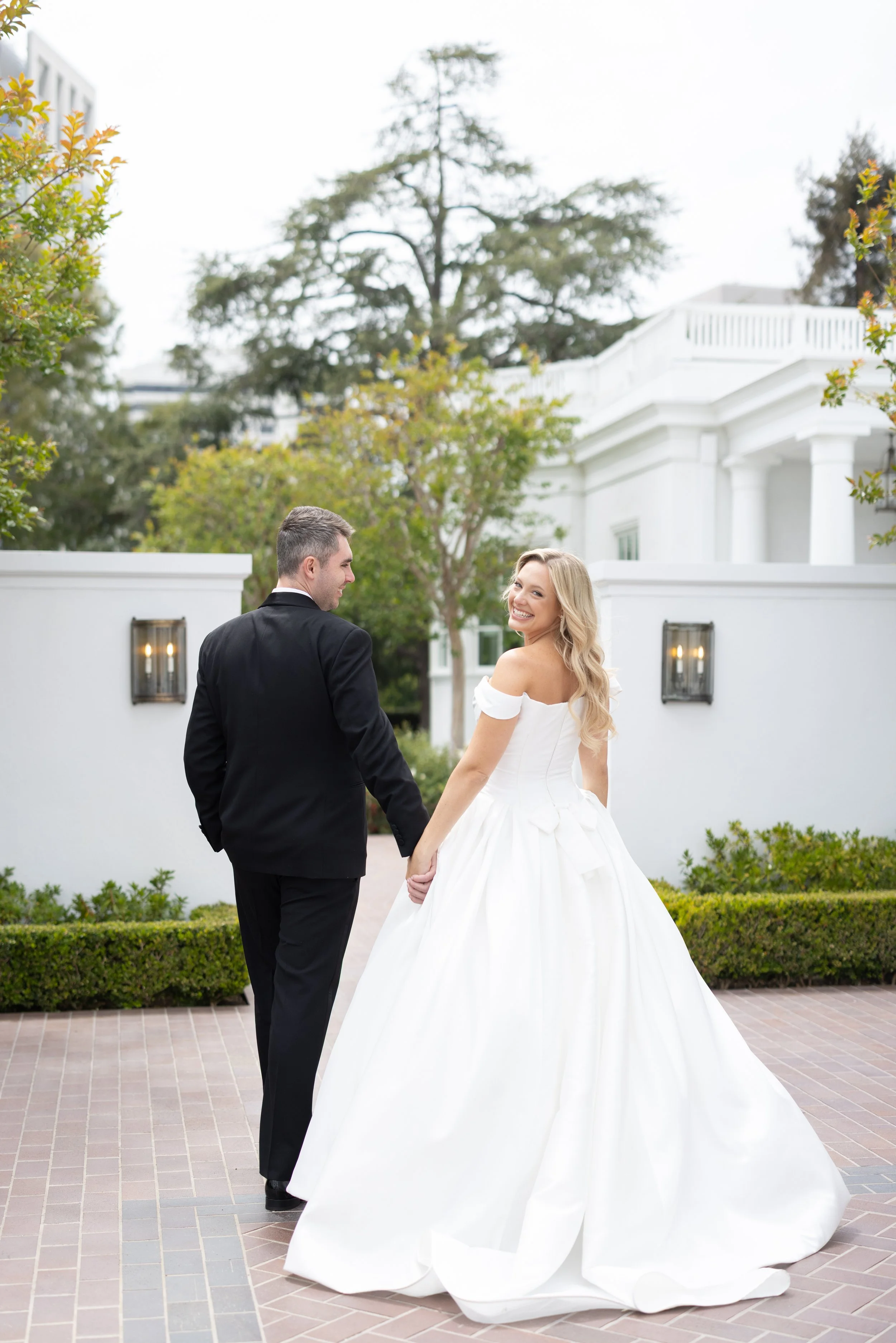 los_angeles_country_club-46.jpg
