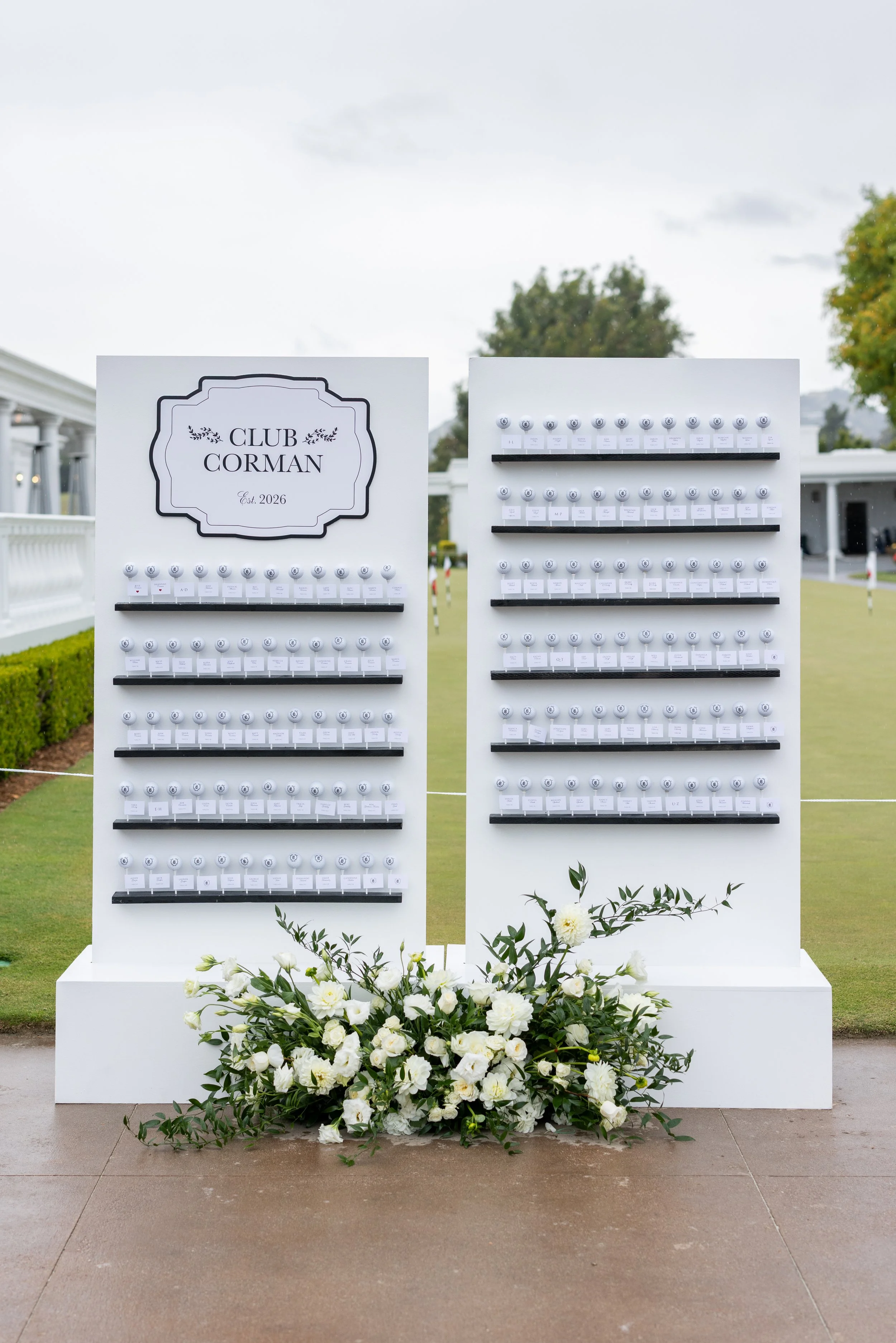 los_angeles_country_club-65.jpg