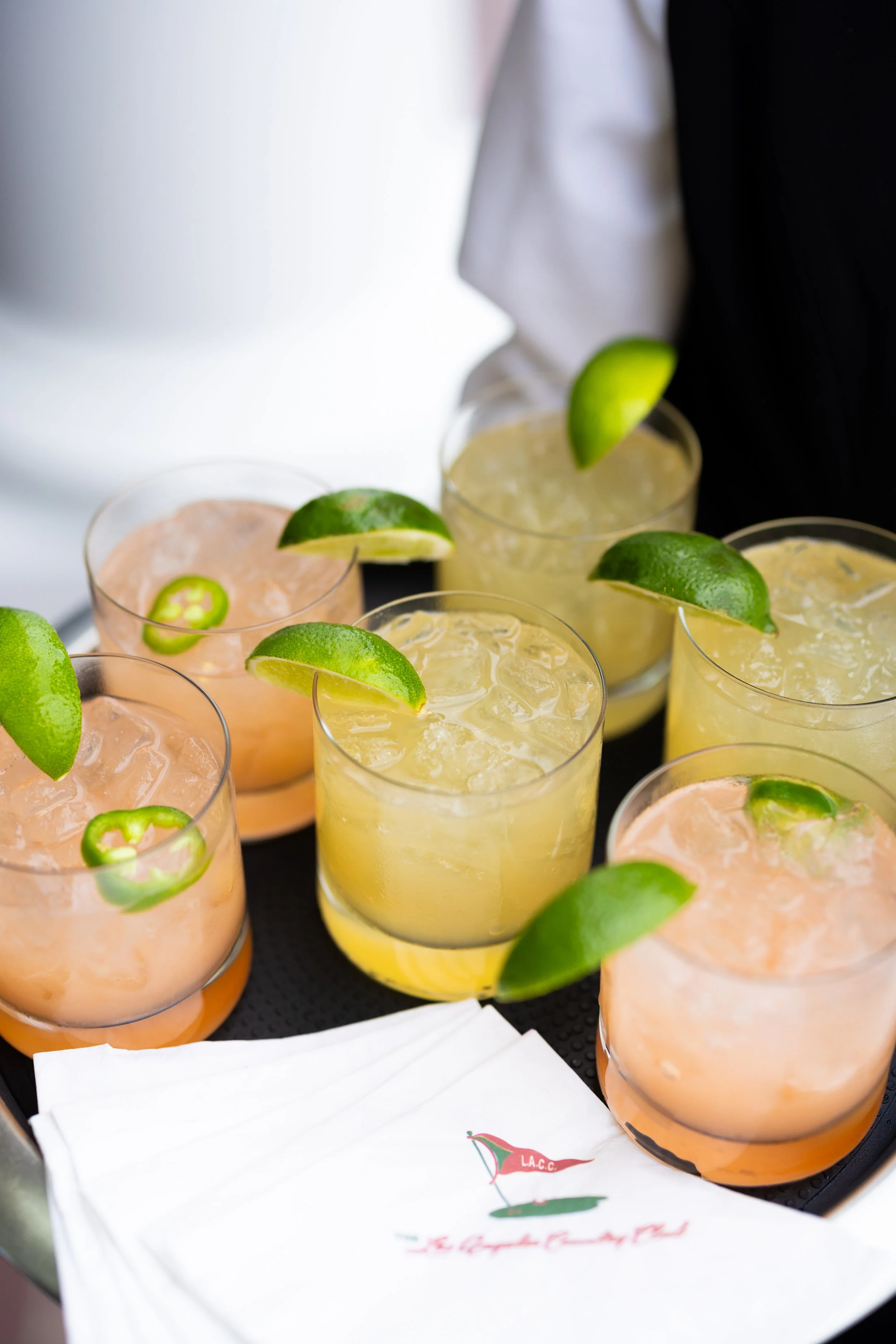 los_angeles_country_club-77.jpg