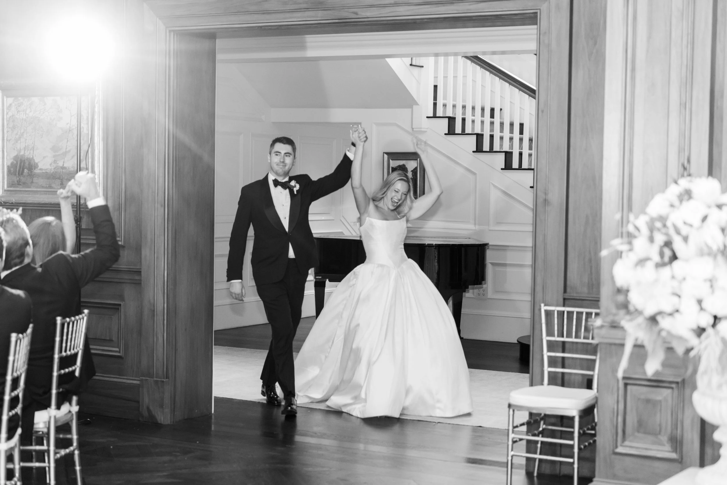 los_angeles_country_club-93.jpg