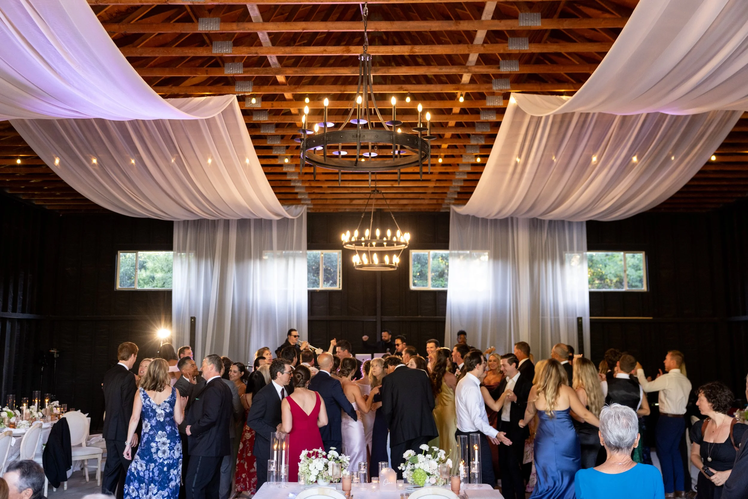 roblar_farm_wedding-66.jpg