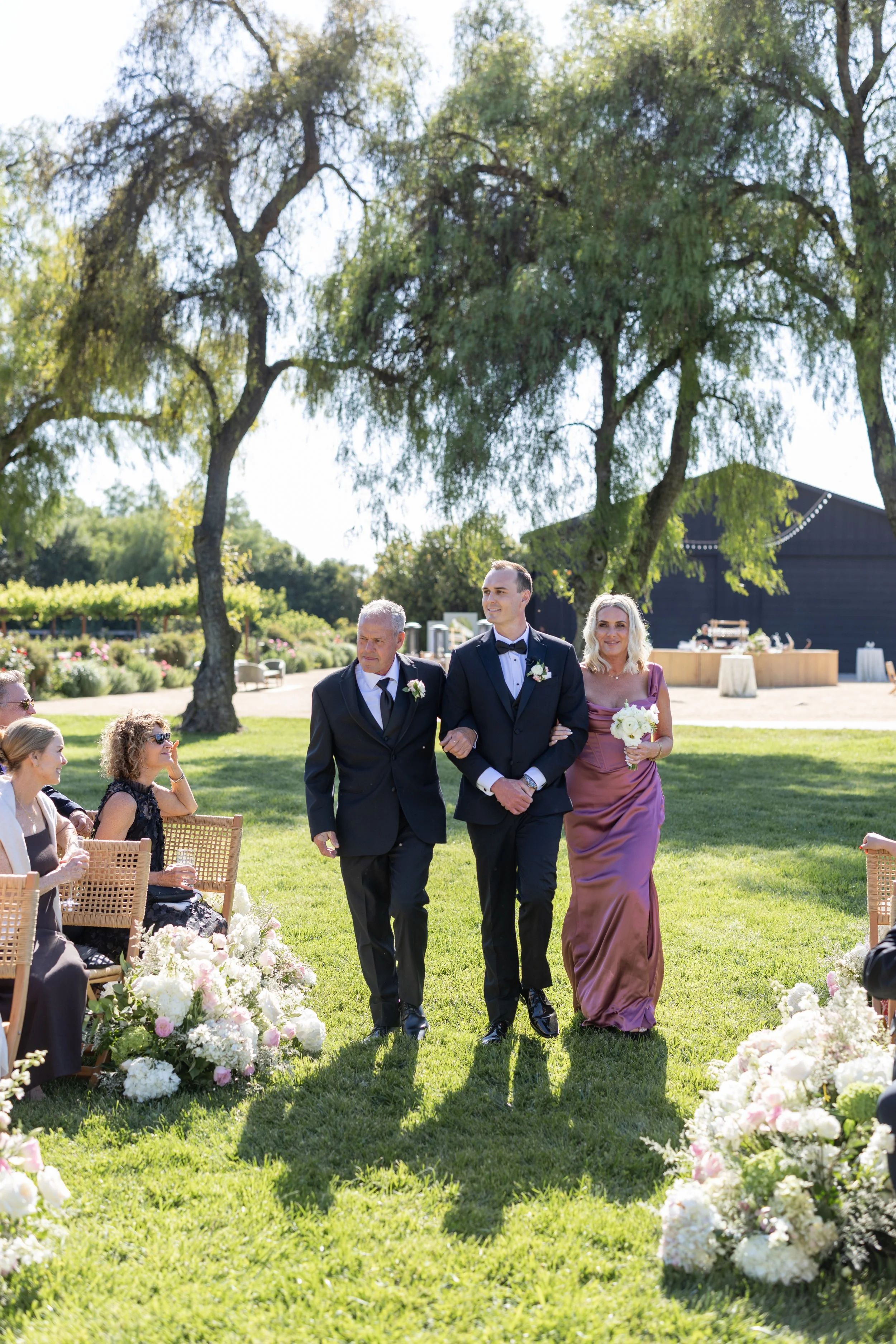 roblar_farm_wedding-27.jpg