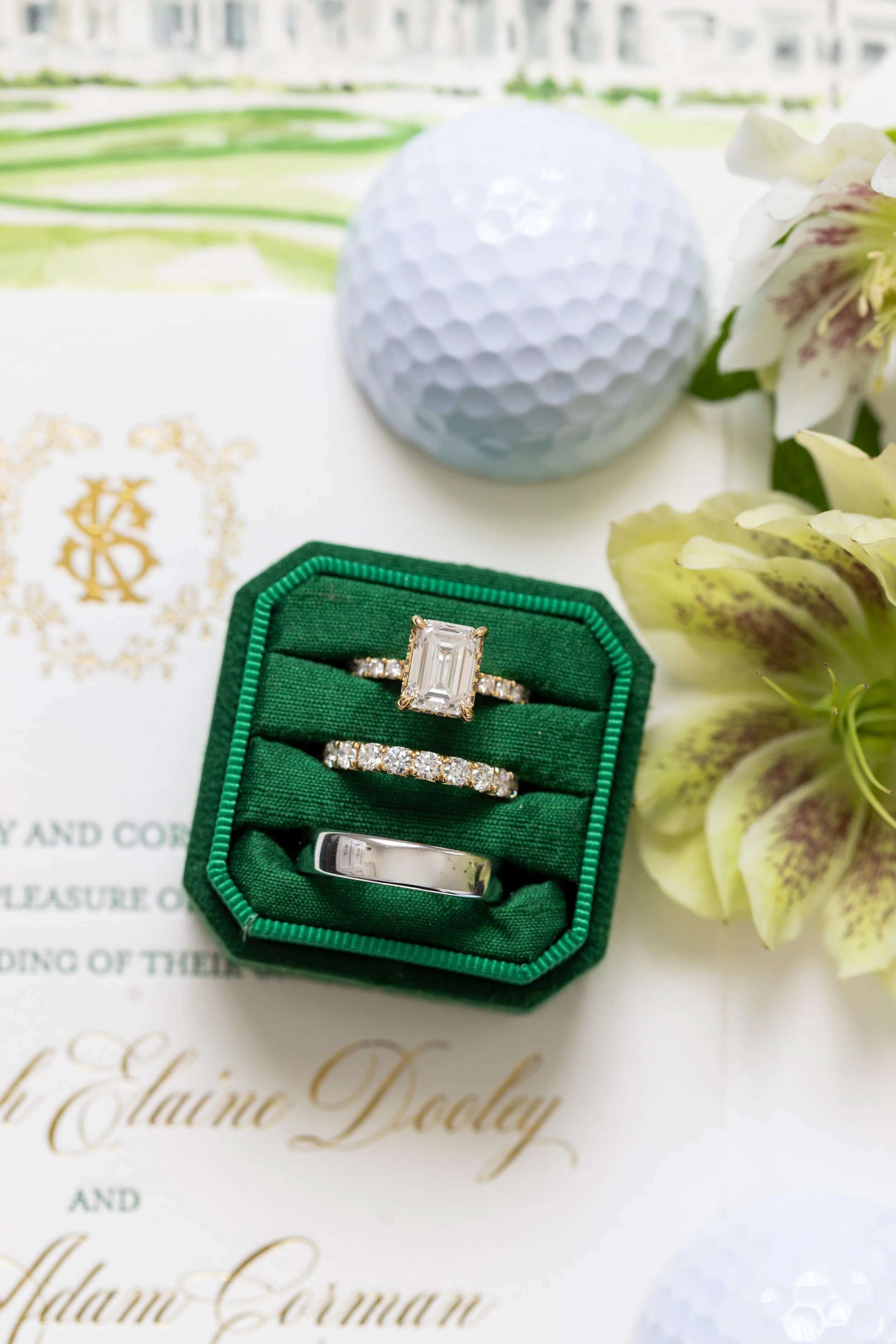 los_angeles_country_club-18.jpg