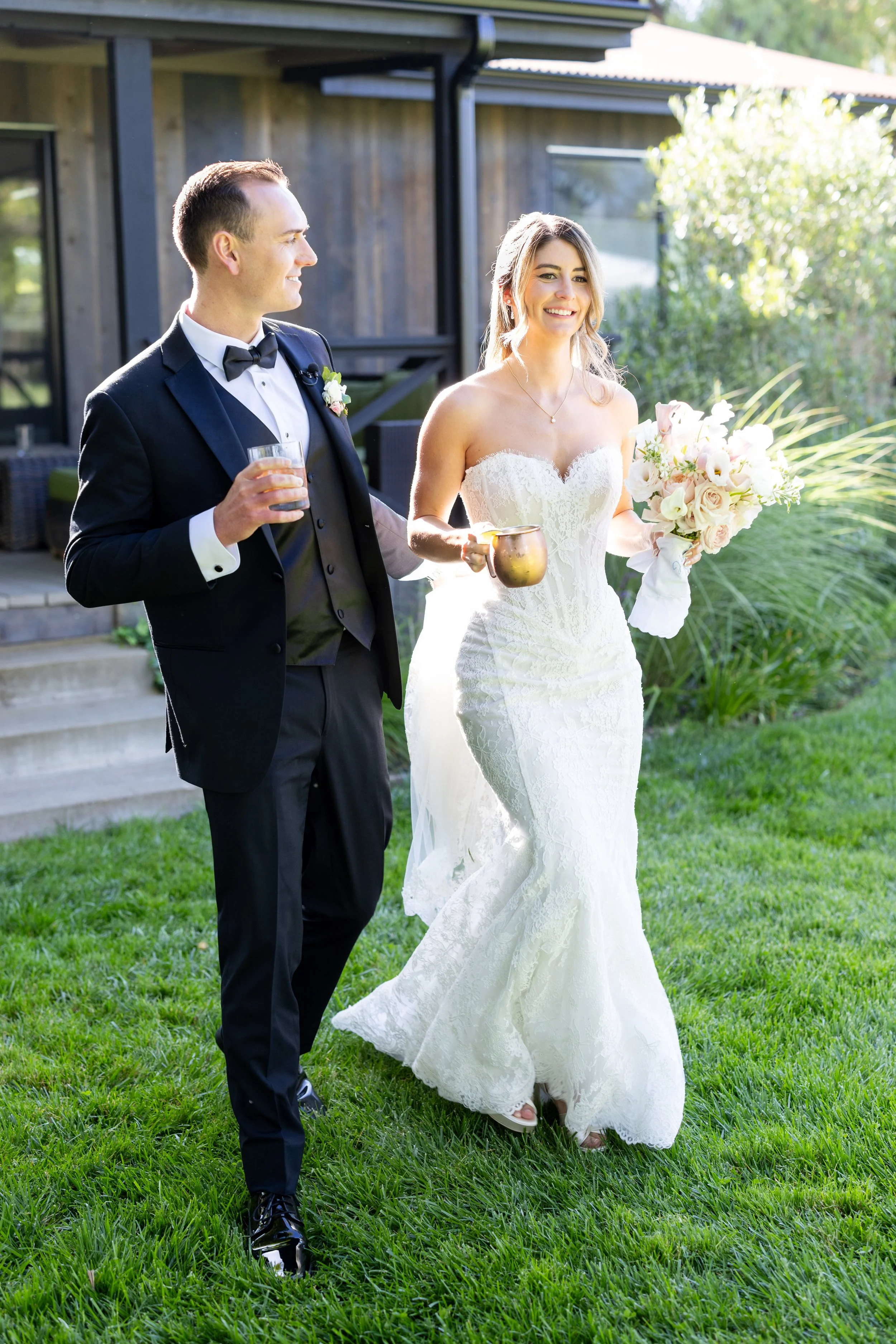 roblar_farm_wedding-40.jpg