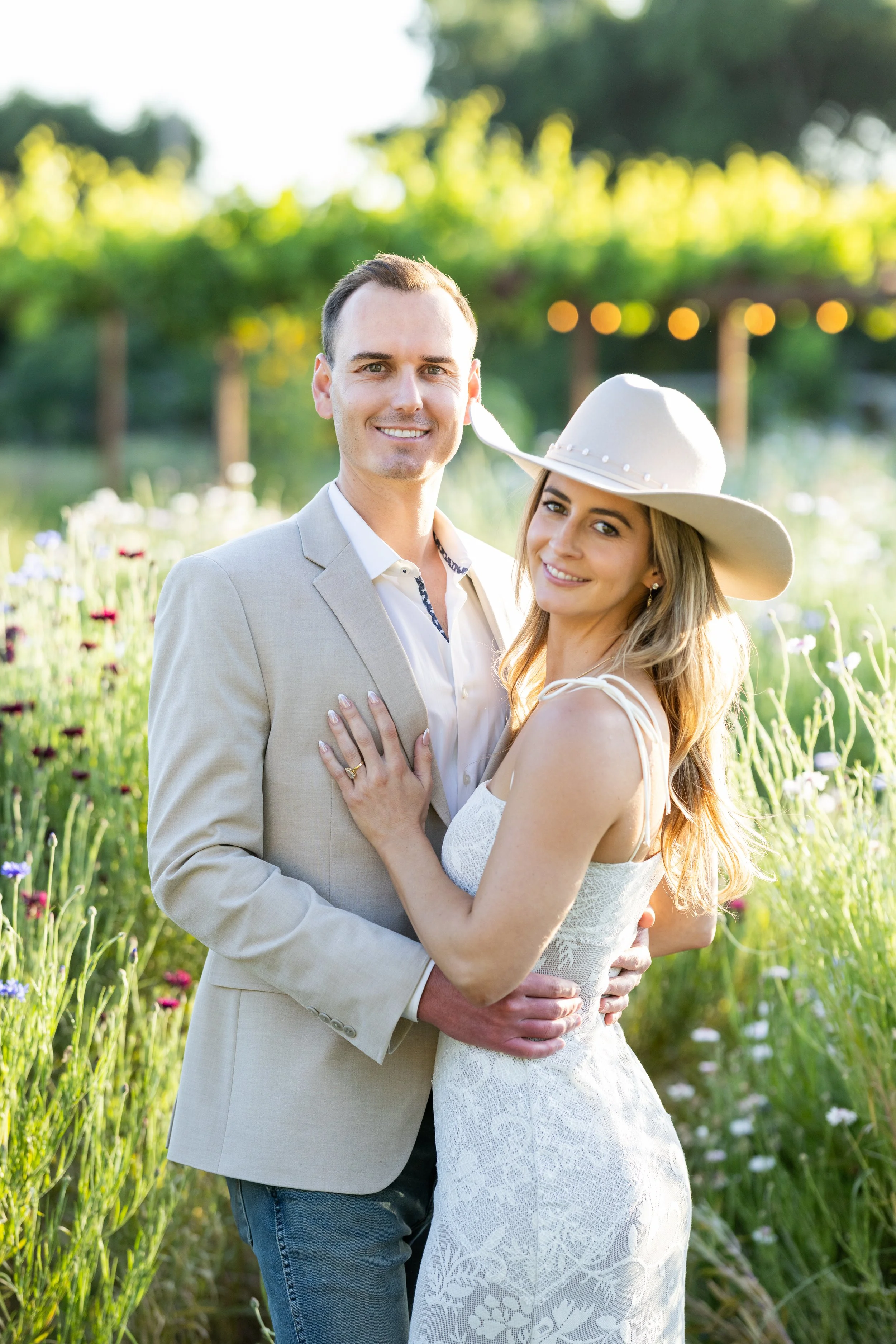roblar_farm_wedding-129.jpg