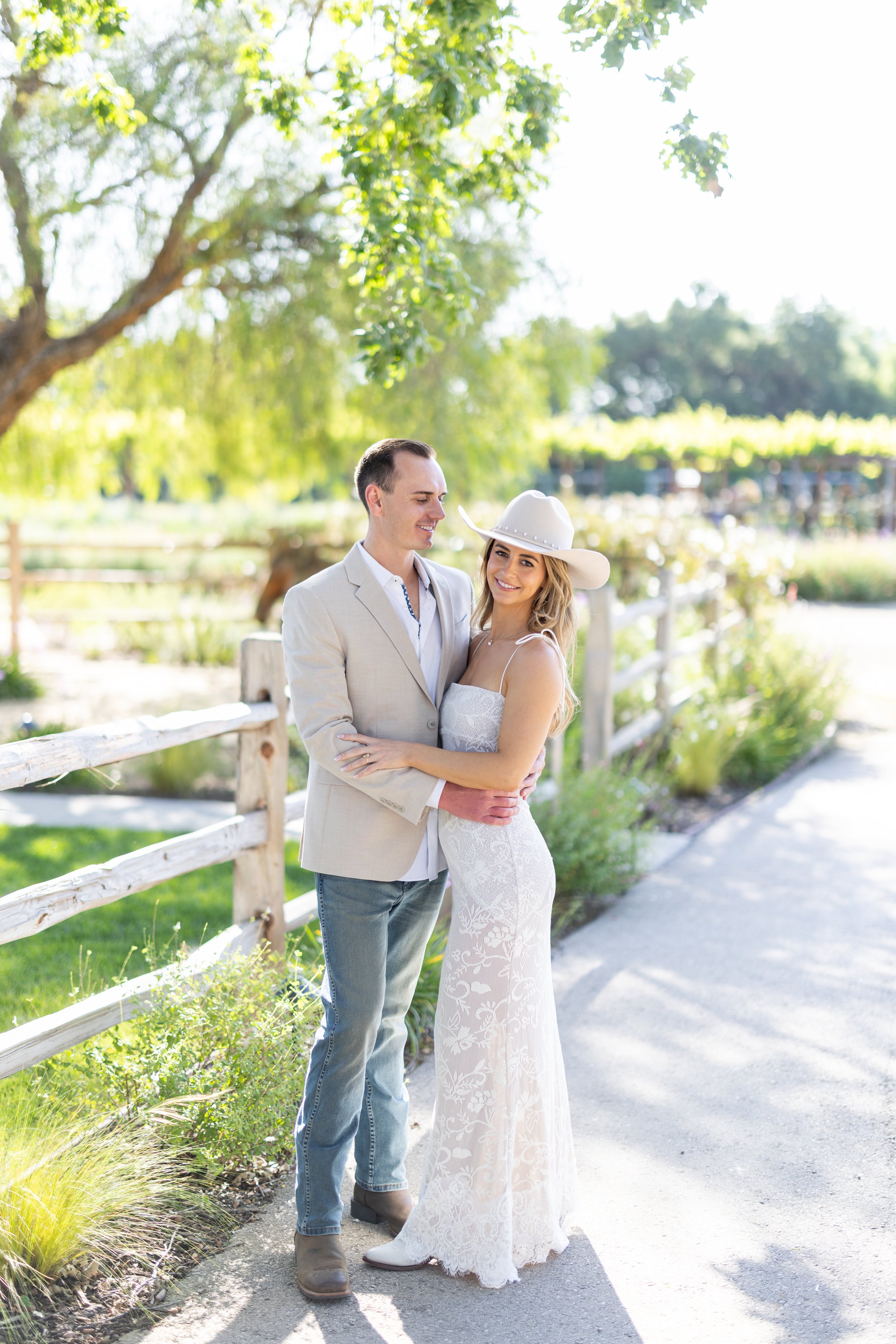 roblar_farm_wedding-96.jpg
