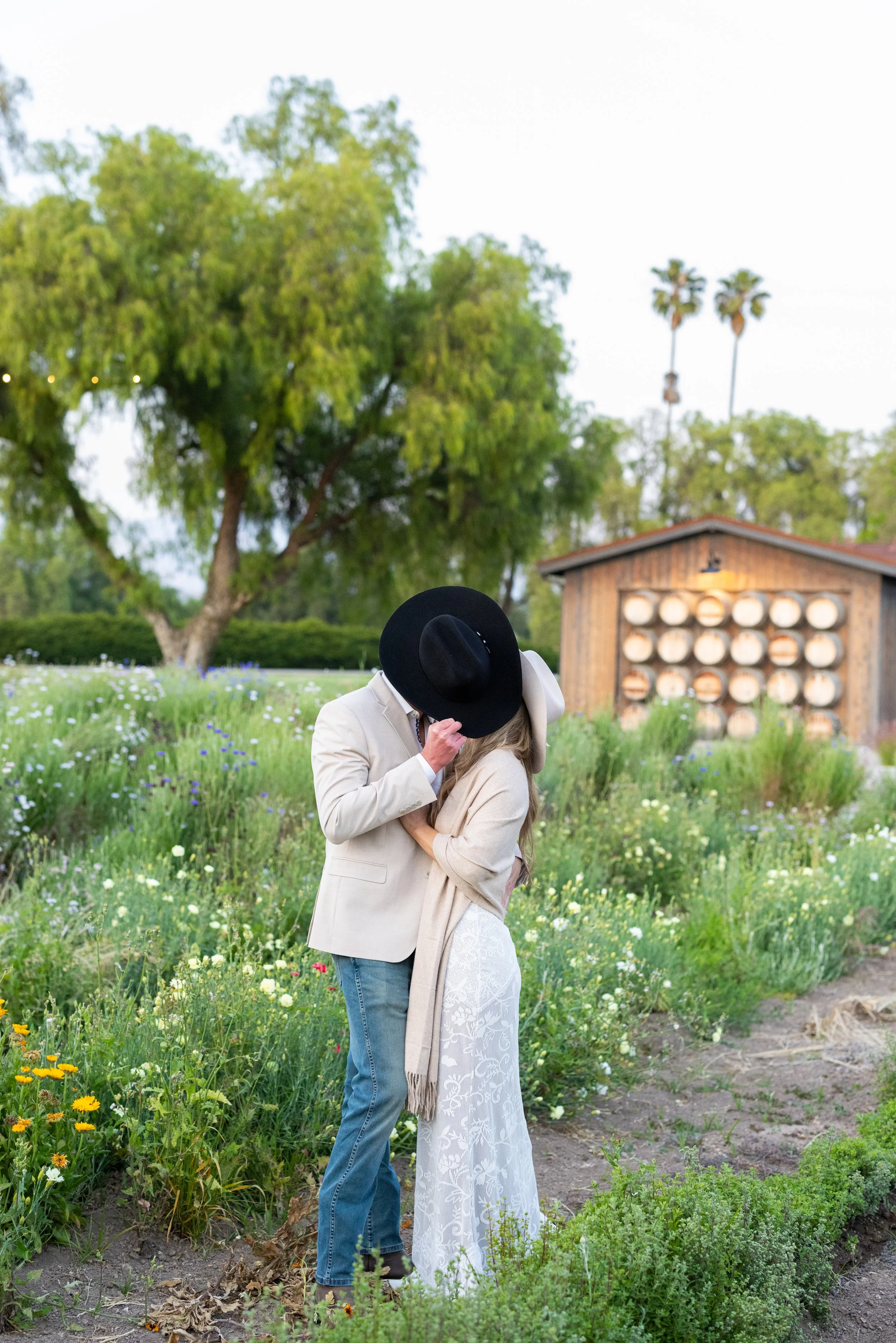 roblar_farm_wedding-140.jpg