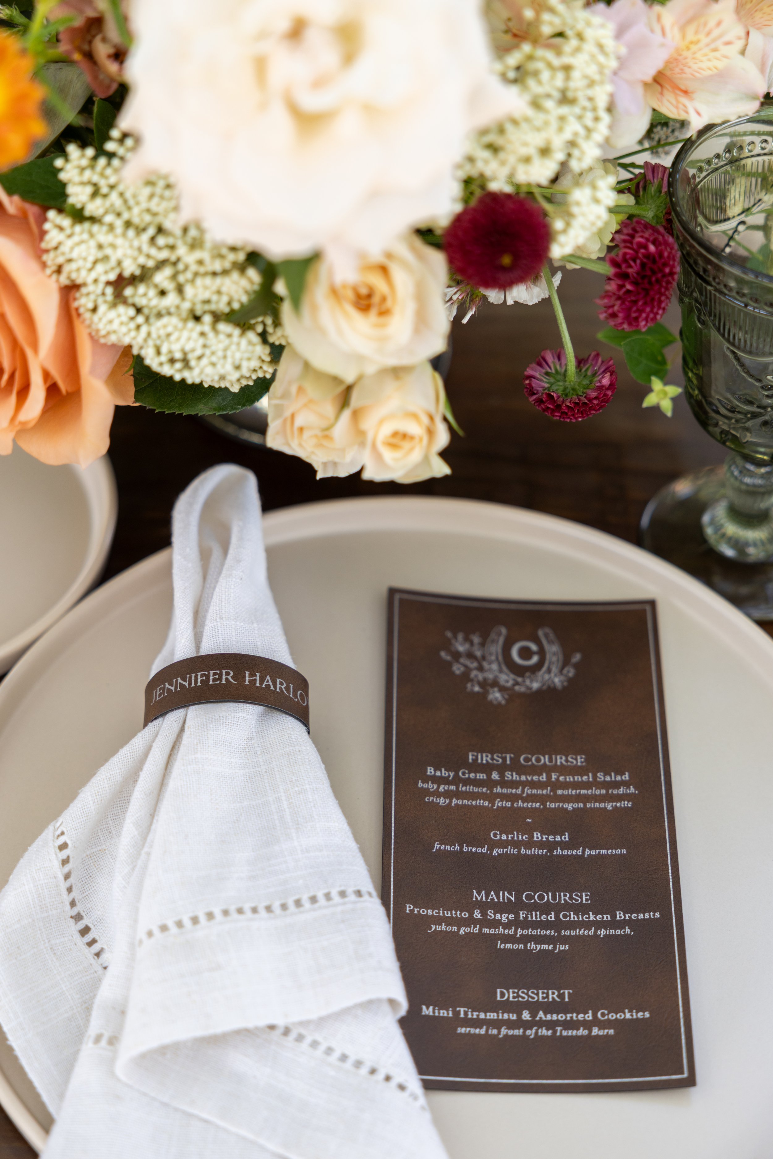 roblar_farm_wedding-103.jpg