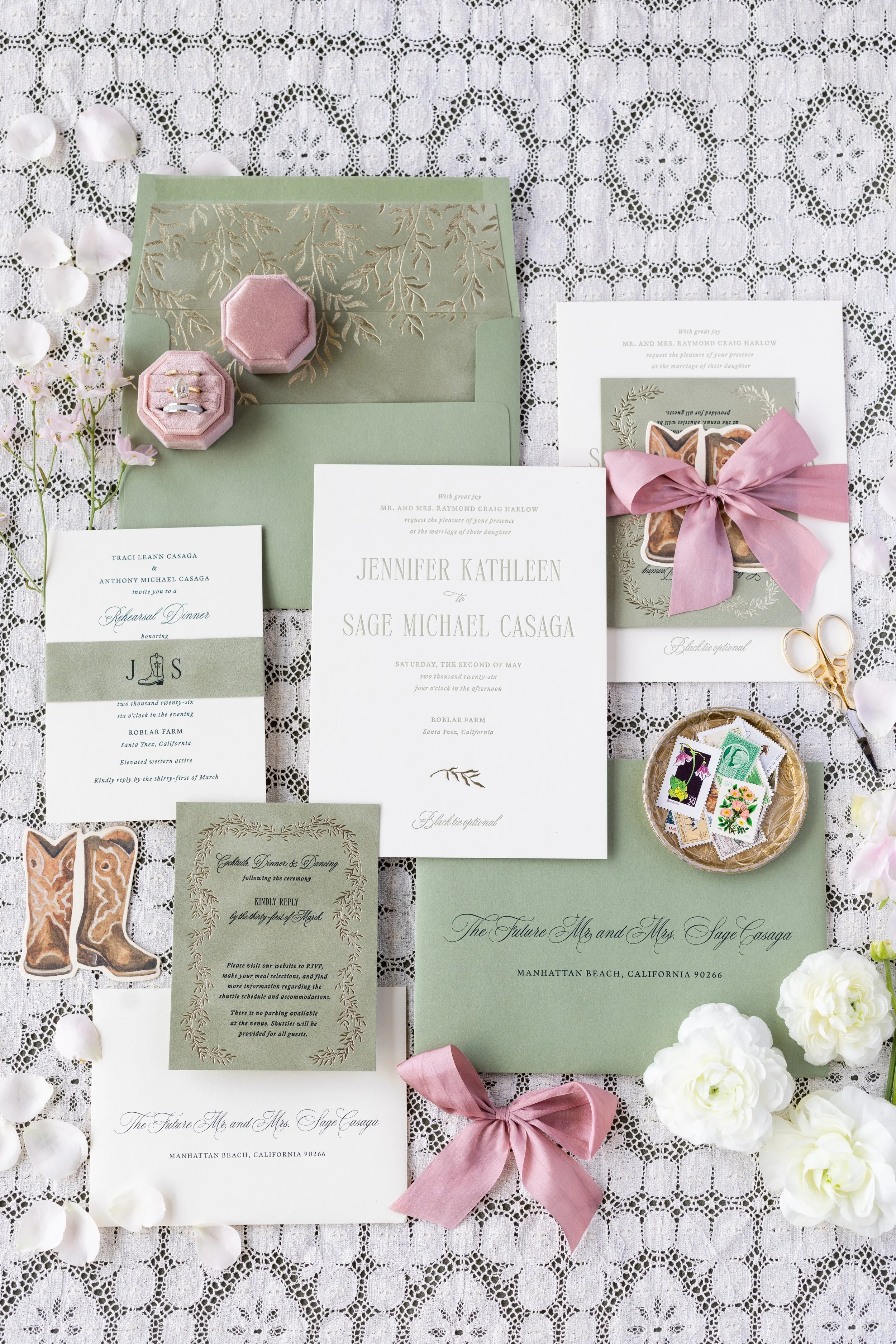 roblar_farm_wedding-1.jpg