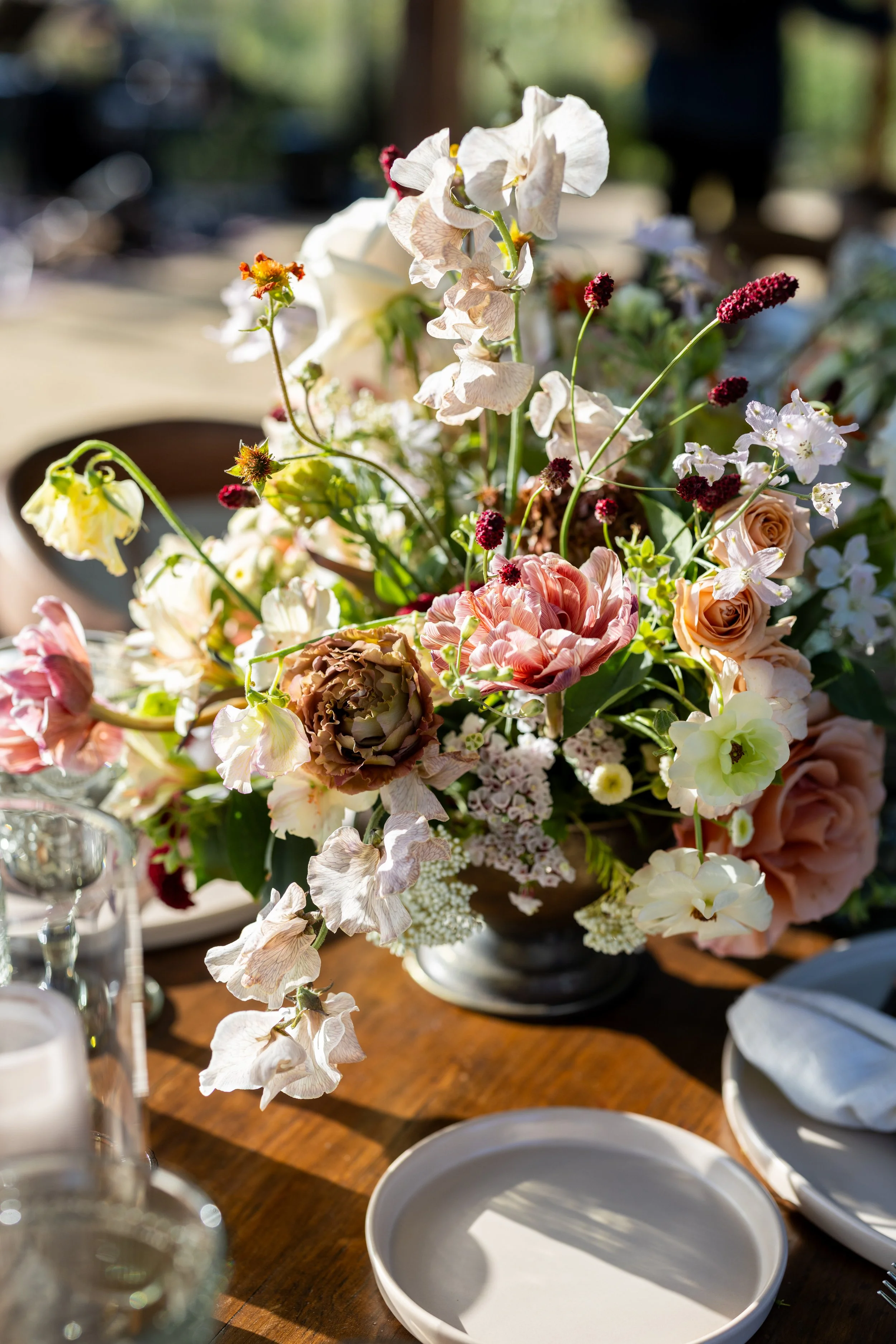 roblar_farm_wedding-107.jpg