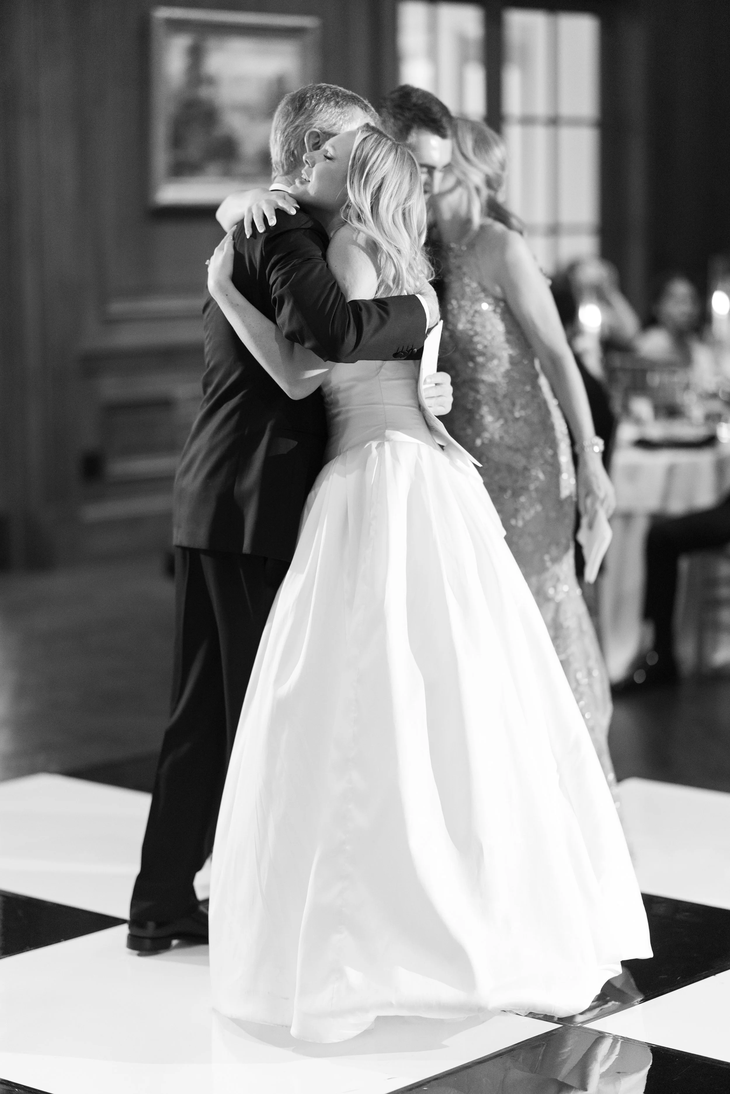 los_angeles_country_club-98.jpg
