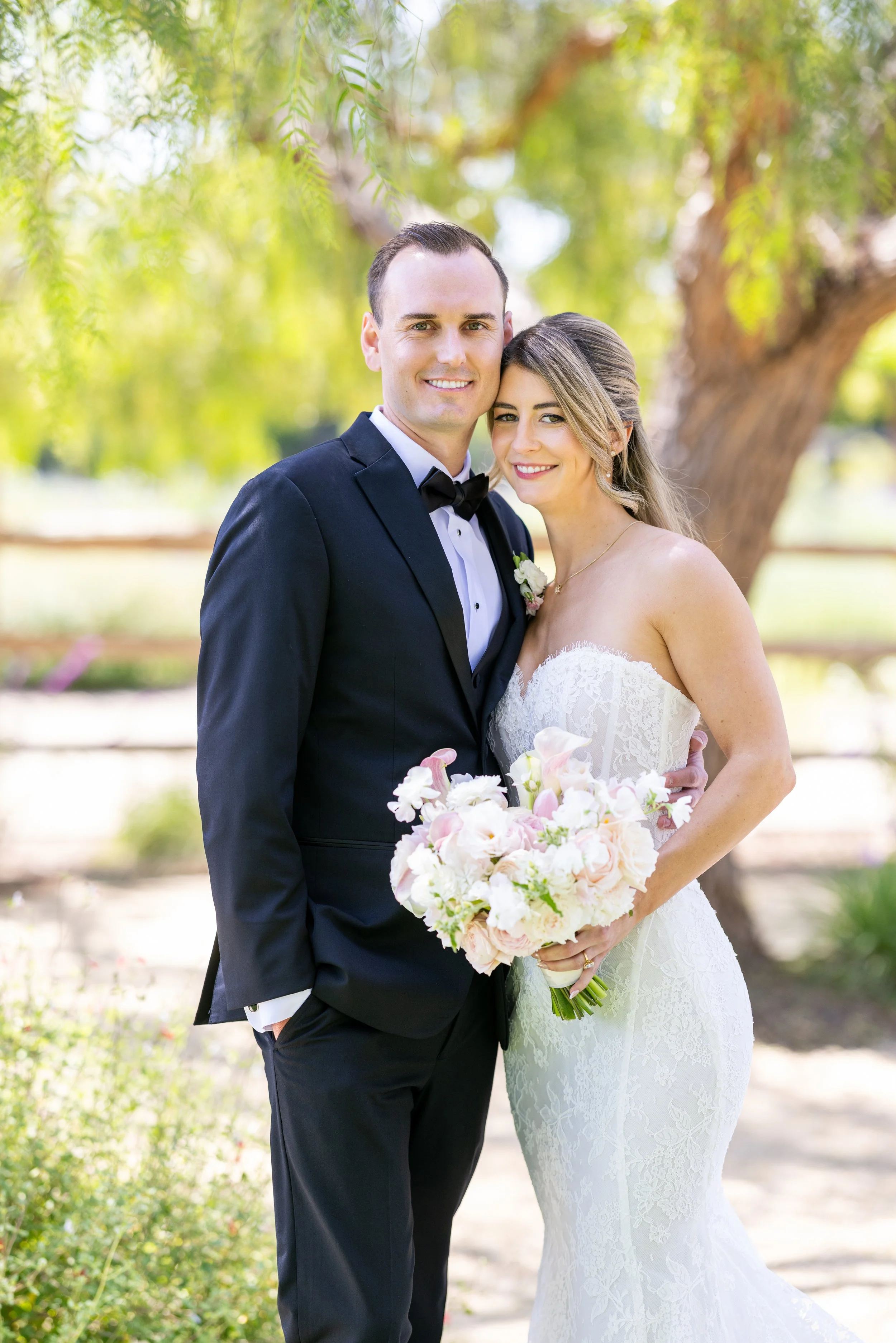 roblar_farm_wedding-14.jpg
