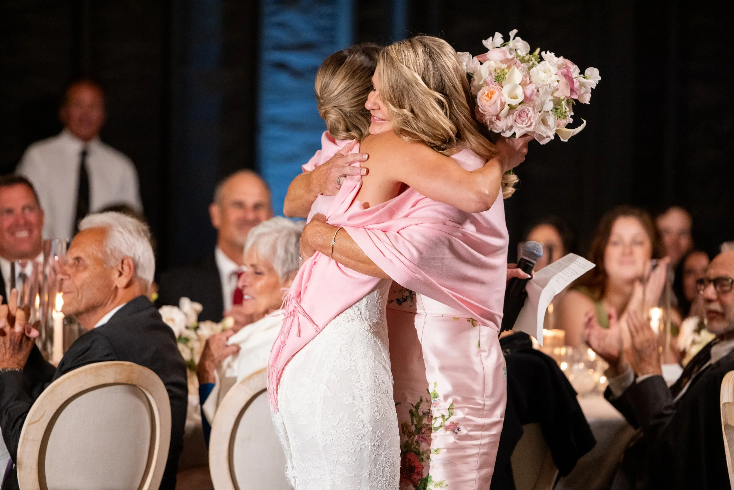 roblar_farm_wedding-81.jpg
