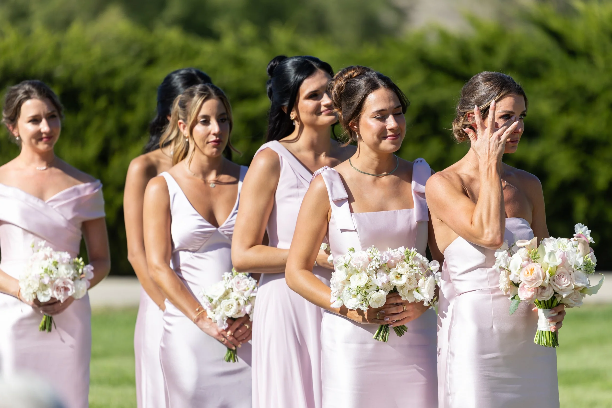 roblar_farm_wedding-33.jpg