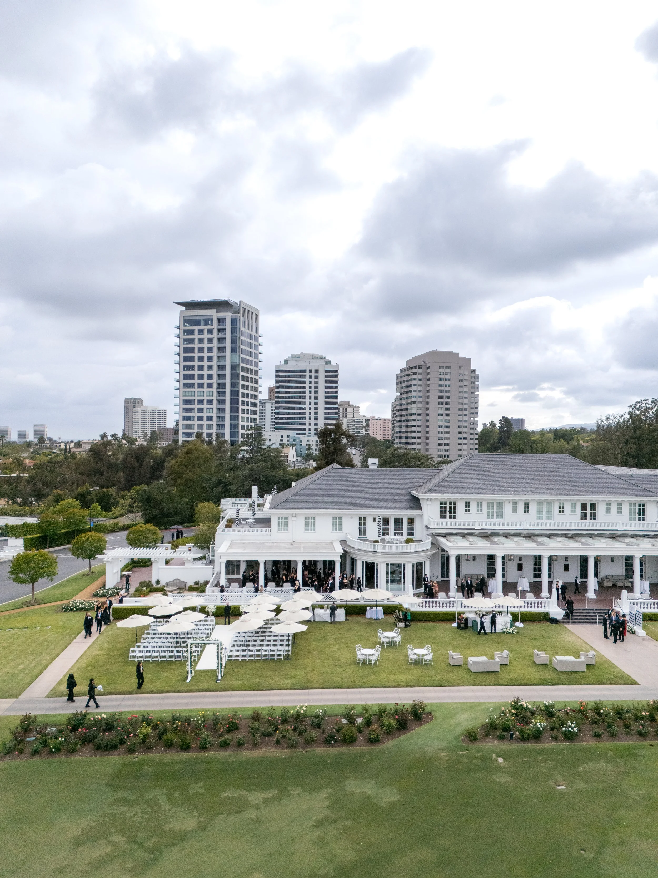 los_angeles_country_club-68.jpg
