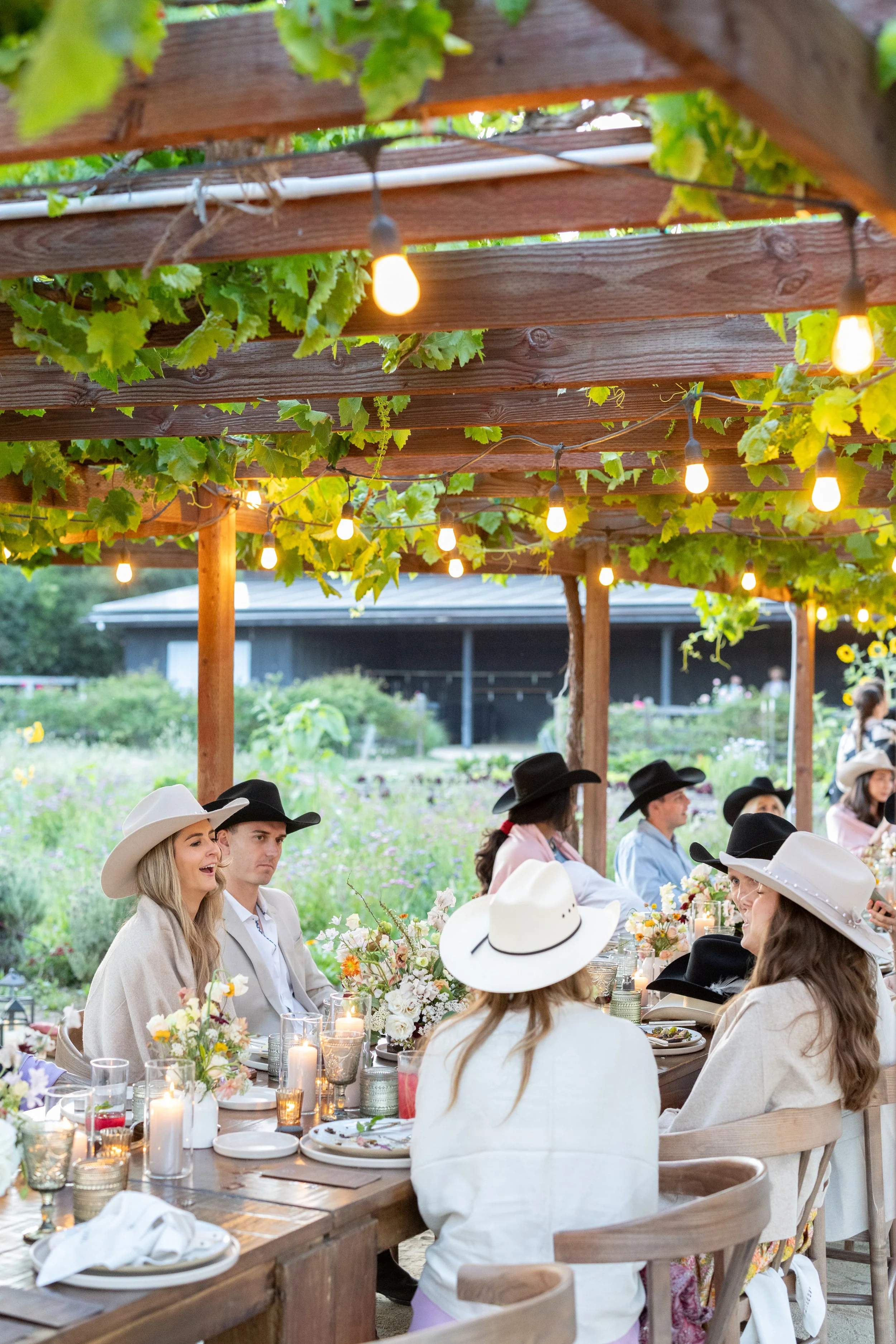 roblar_farm_wedding-139.jpg