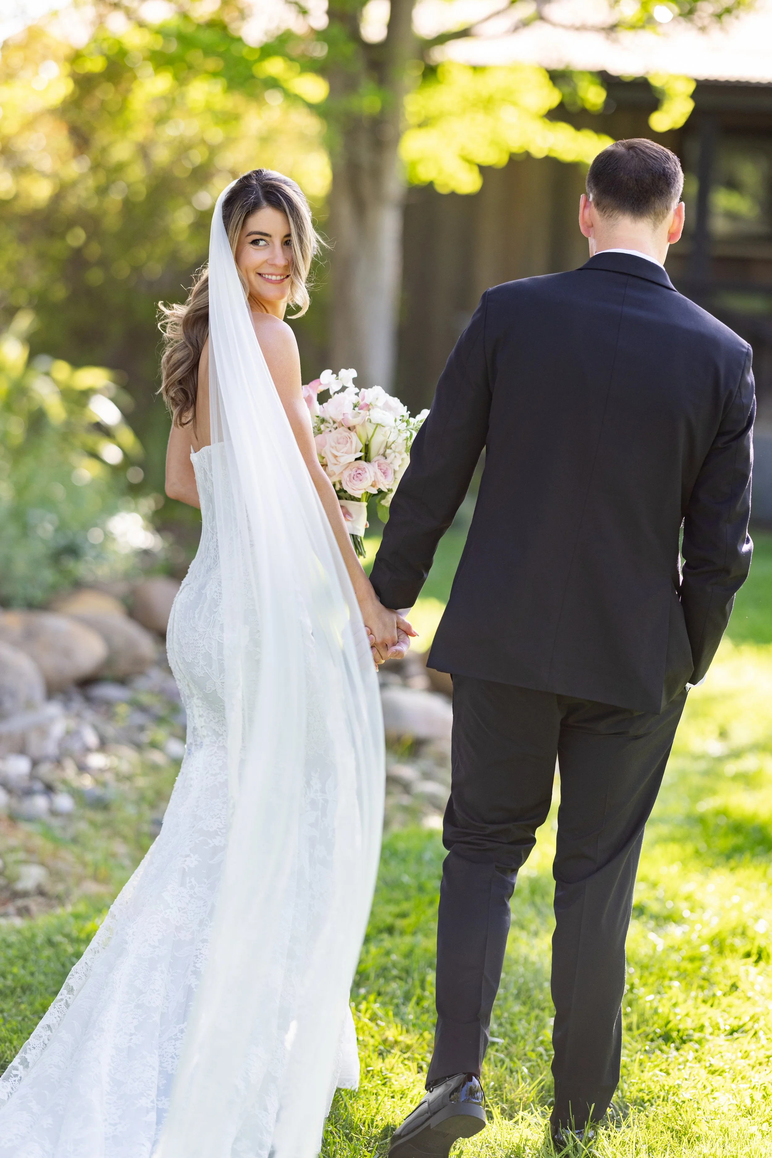 roblar_farm_wedding-41.jpg