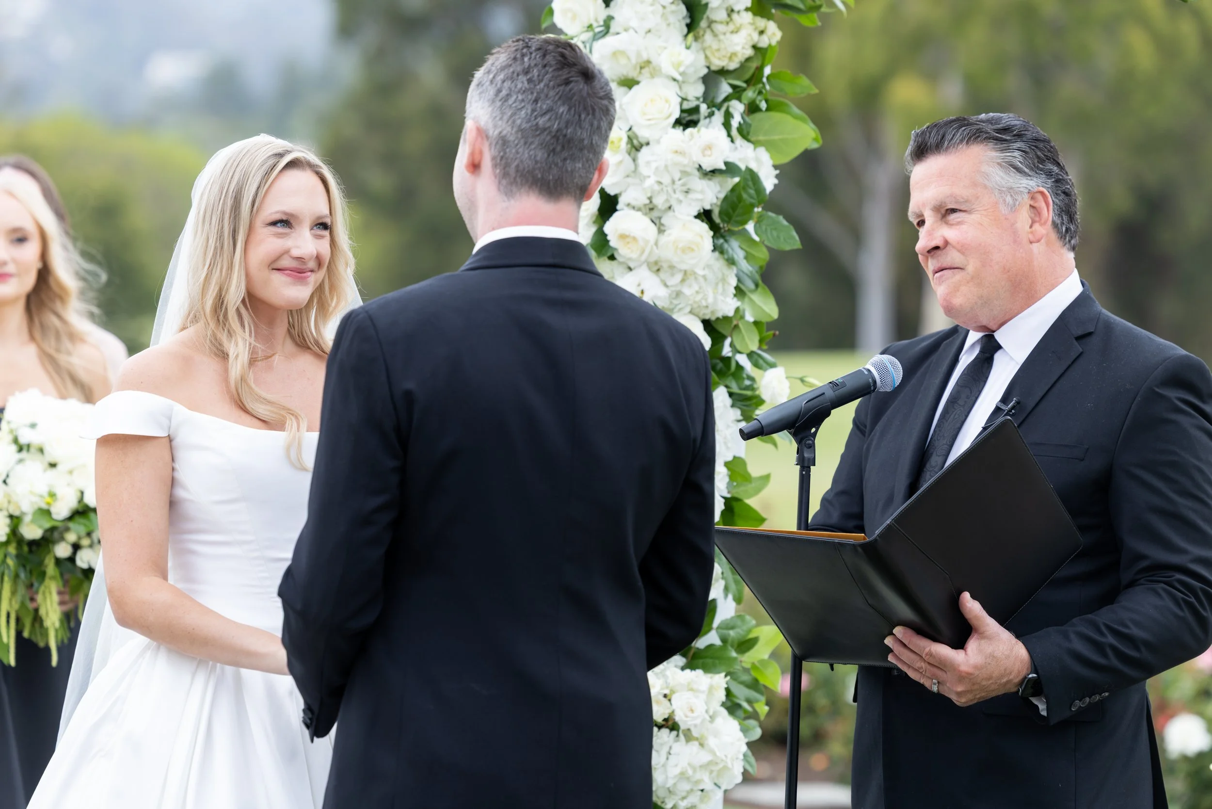 los_angeles_country_club-71.jpg