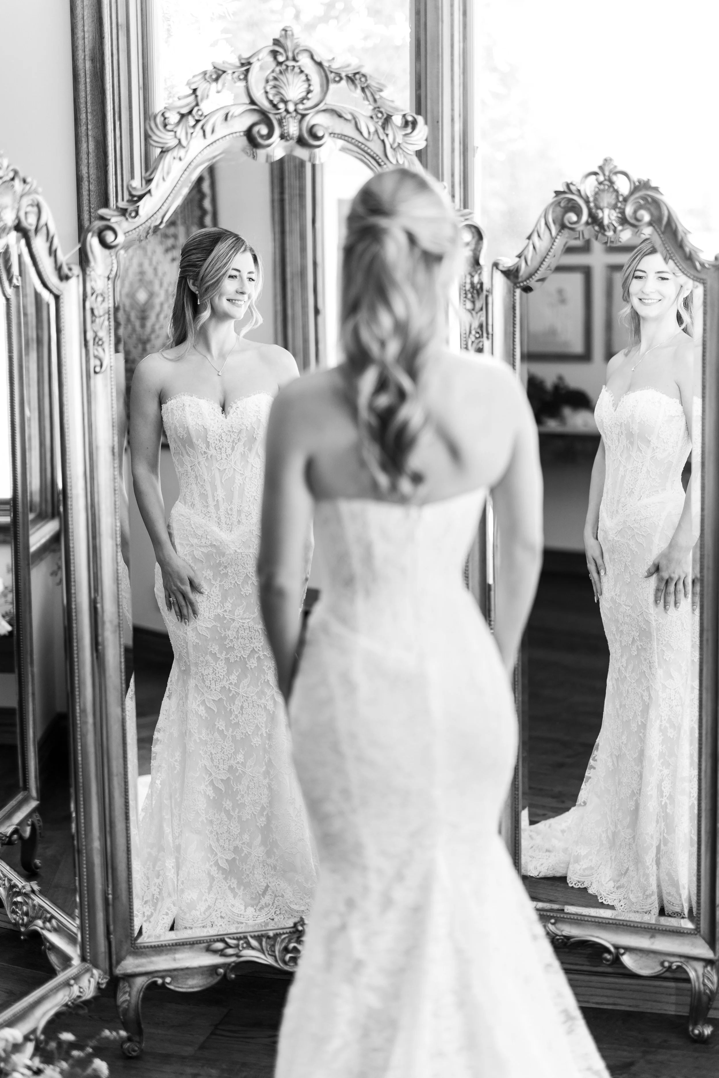 roblar_farm_wedding-10.jpg