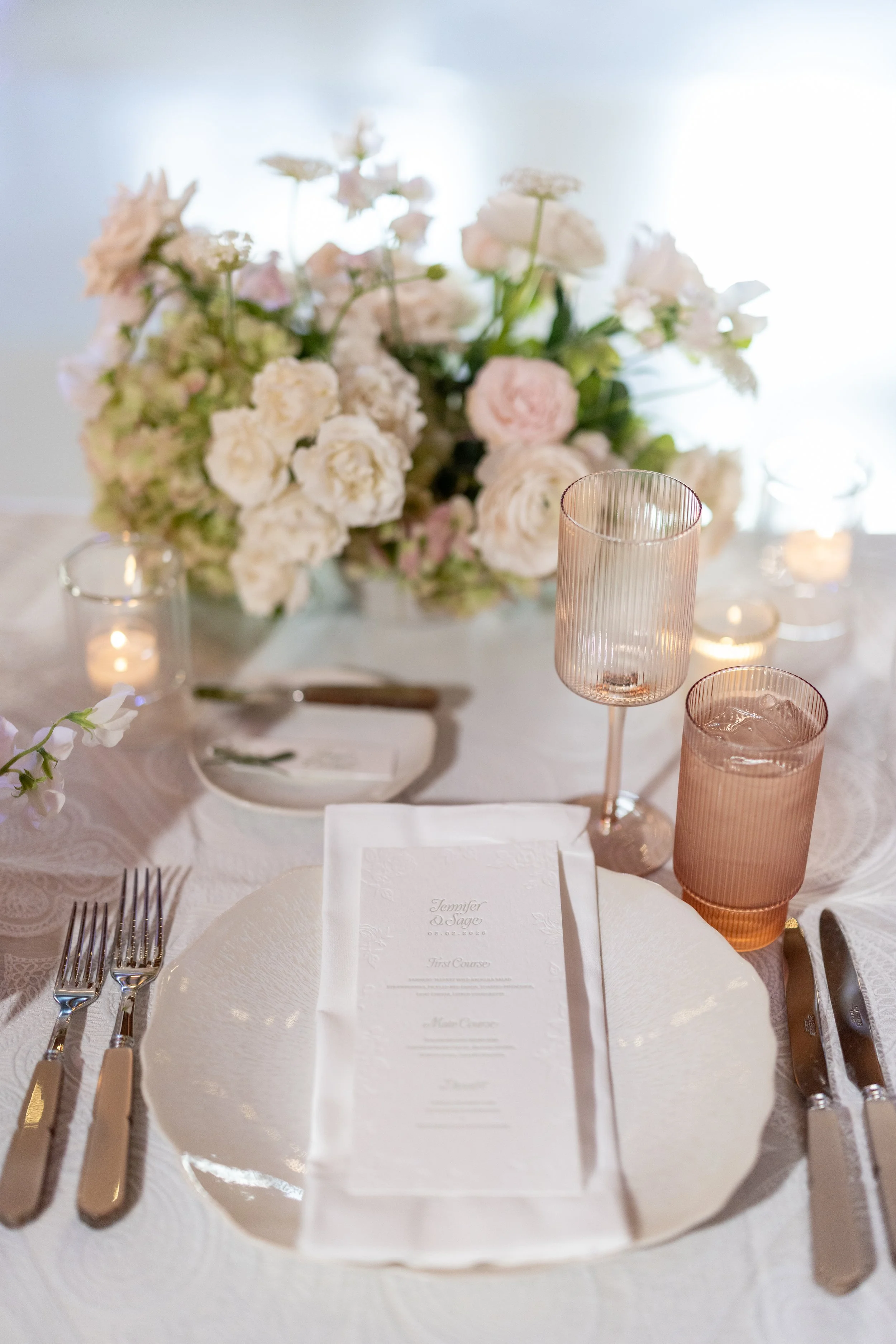 roblar_farm_wedding-52.jpg