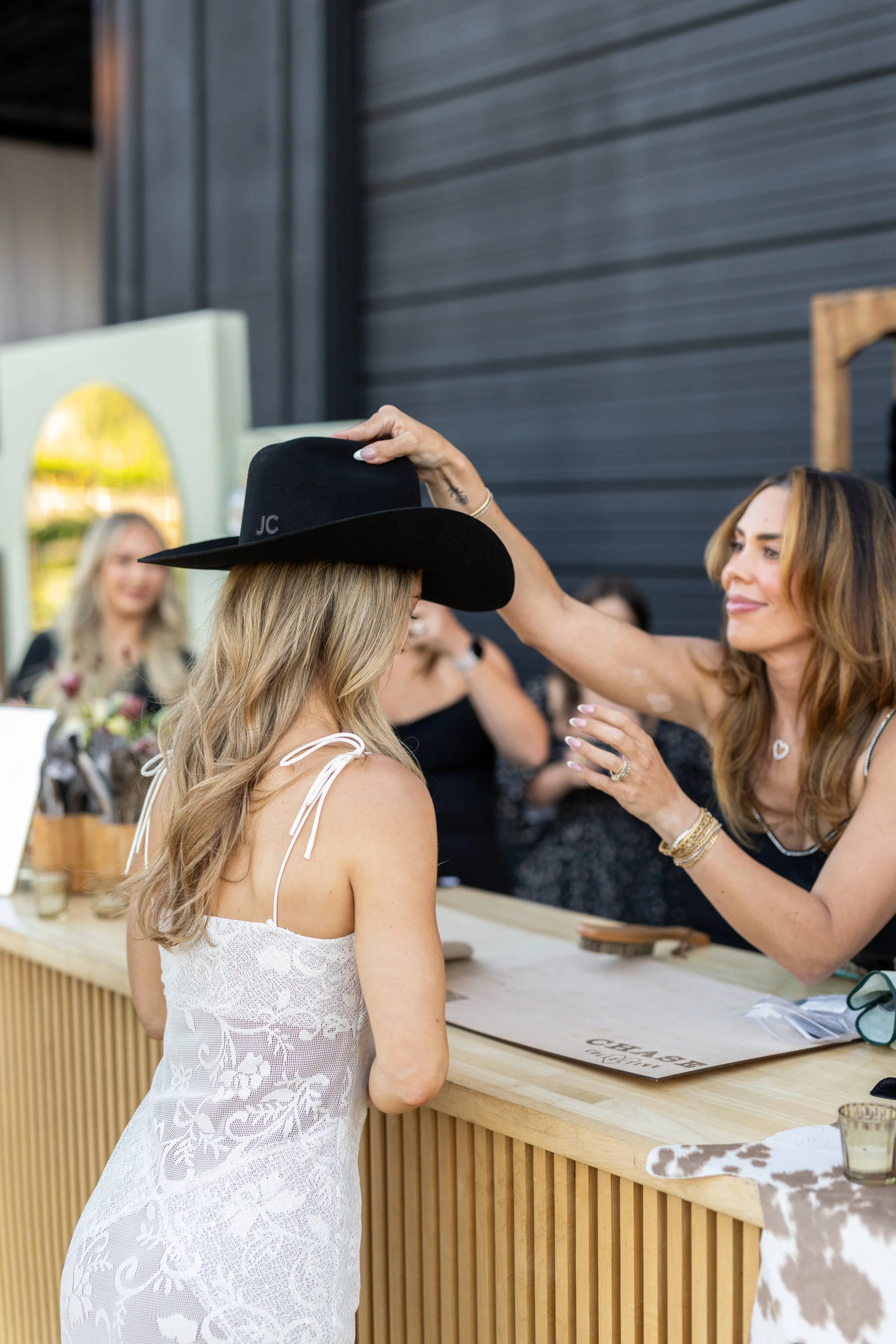 roblar_farm_wedding-117.jpg