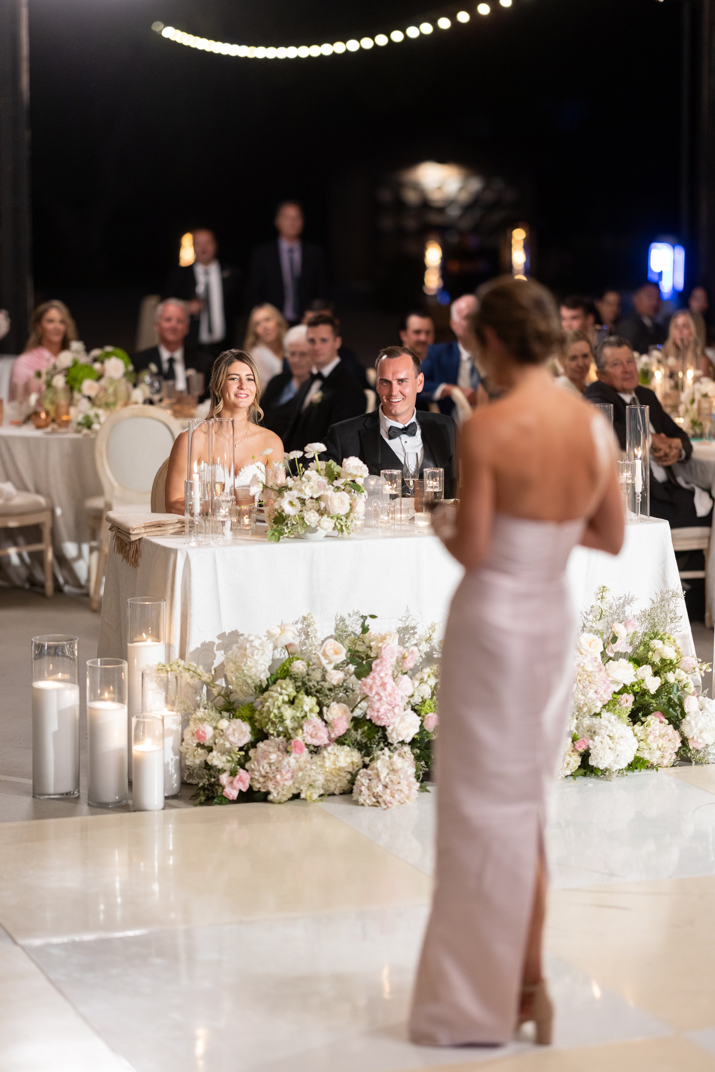 roblar_farm_wedding-80.jpg