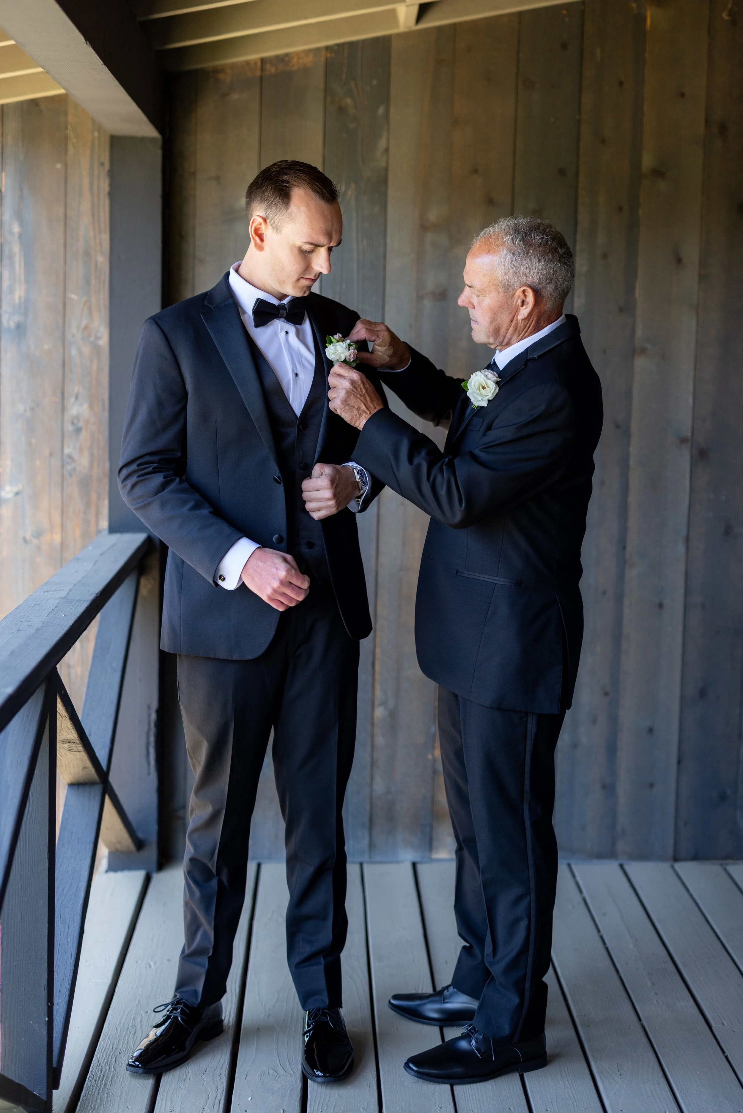 roblar_farm_wedding-11.jpg