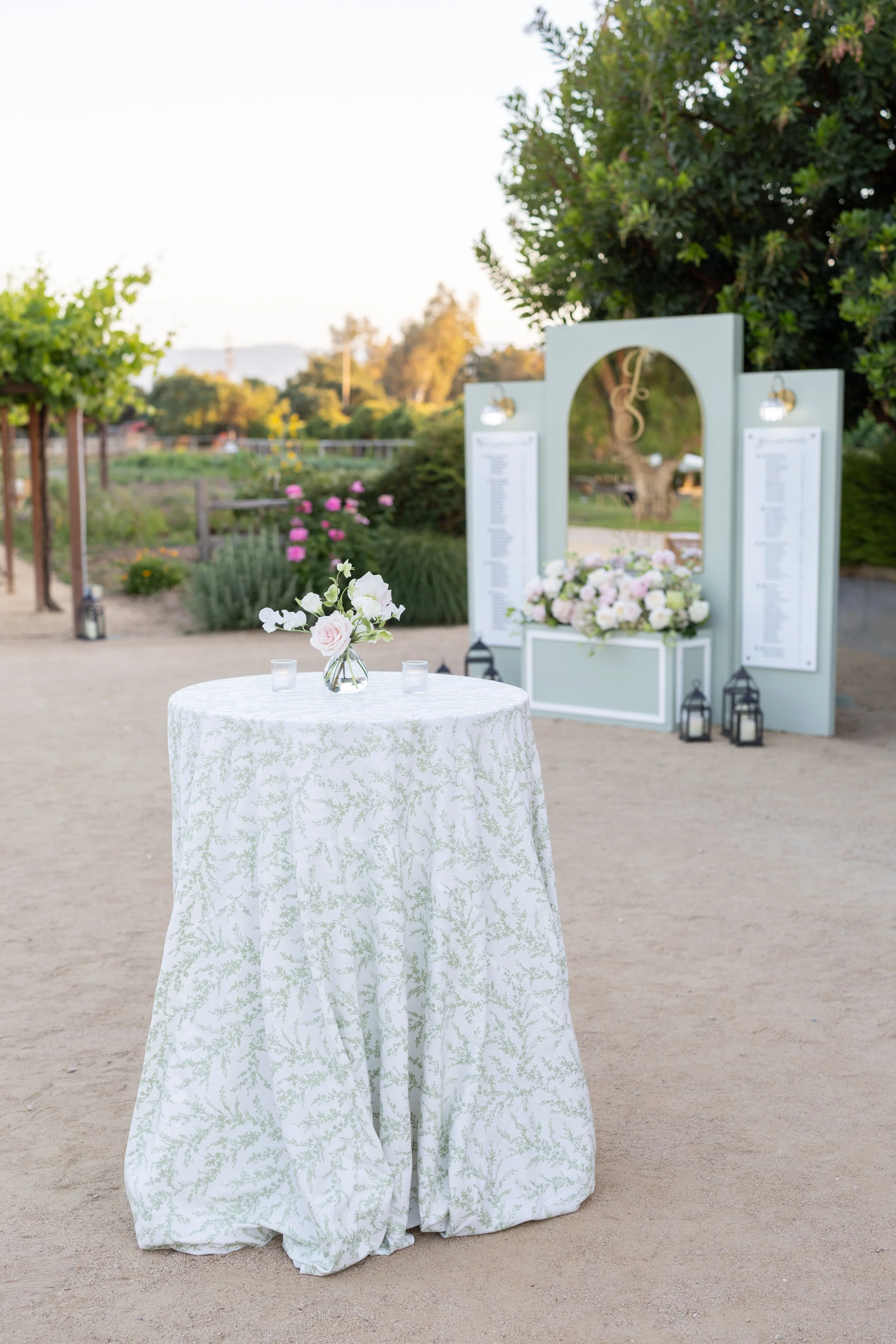 roblar_farm_wedding-71.jpg