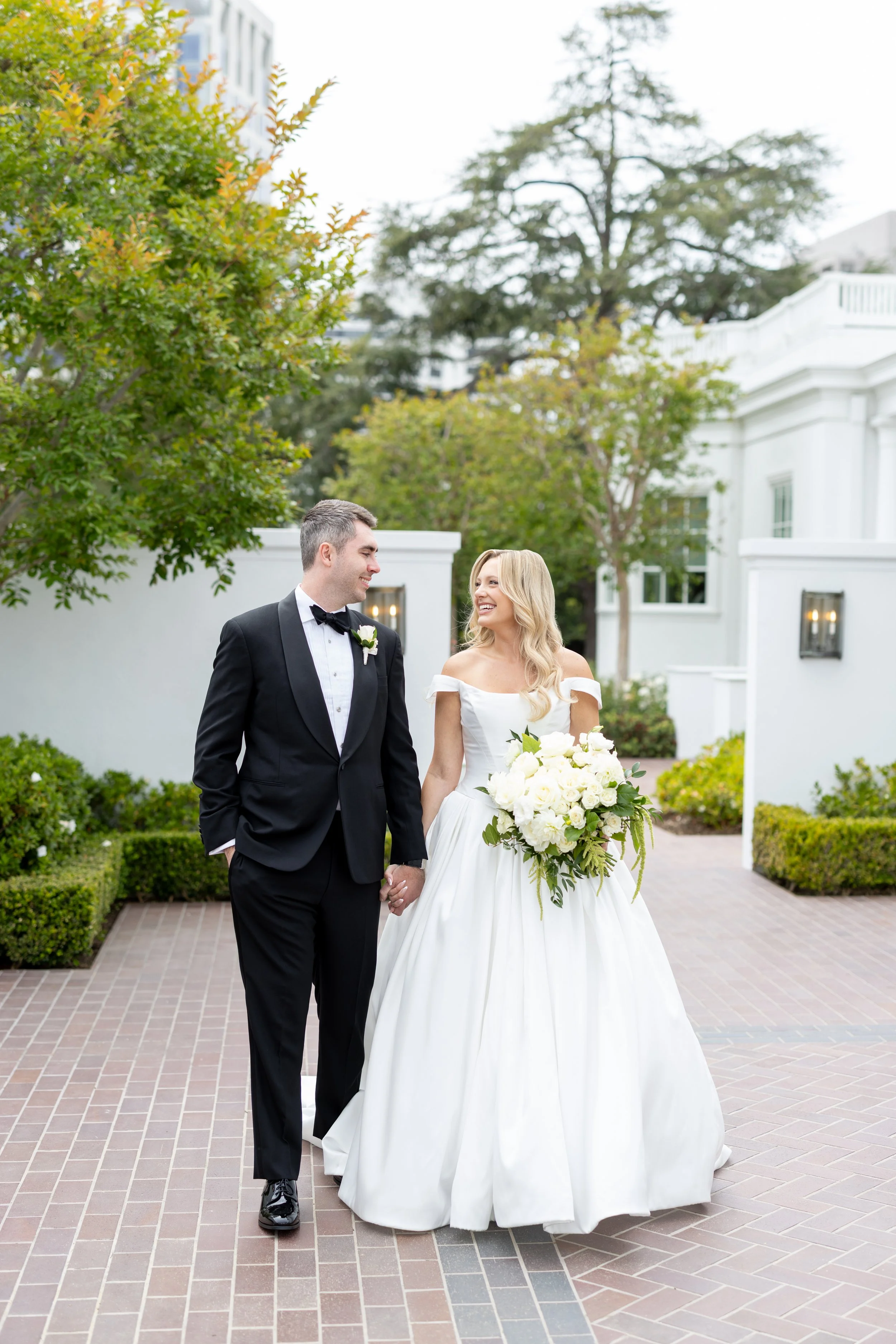 los_angeles_country_club-43.jpg