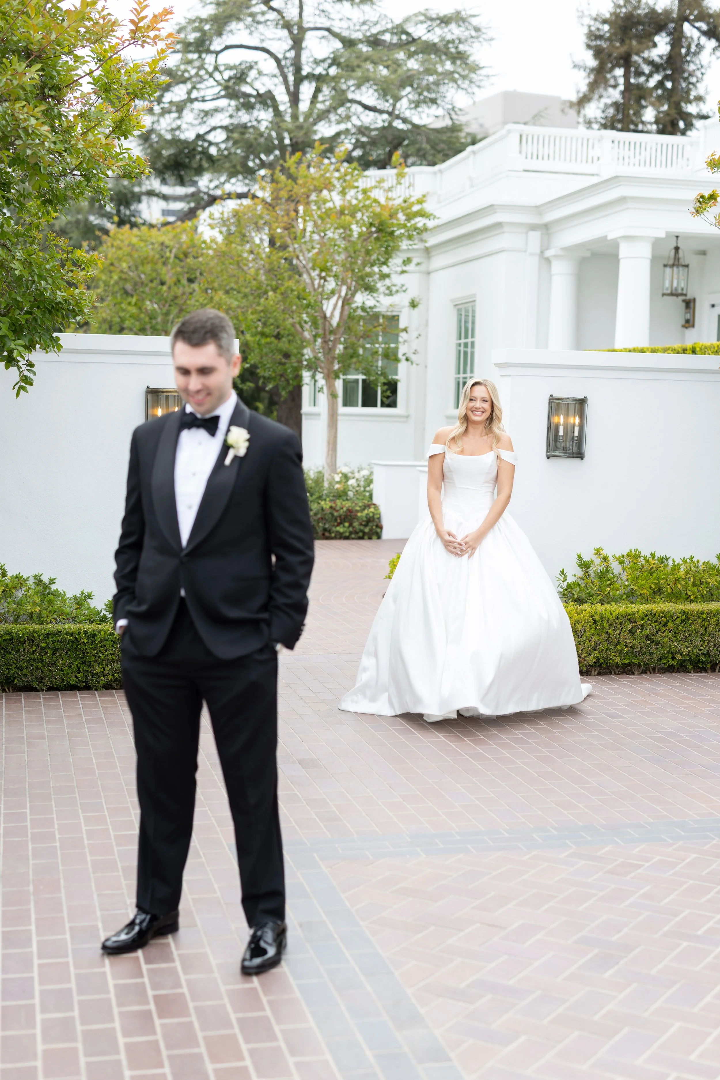 los_angeles_country_club-39.jpg
