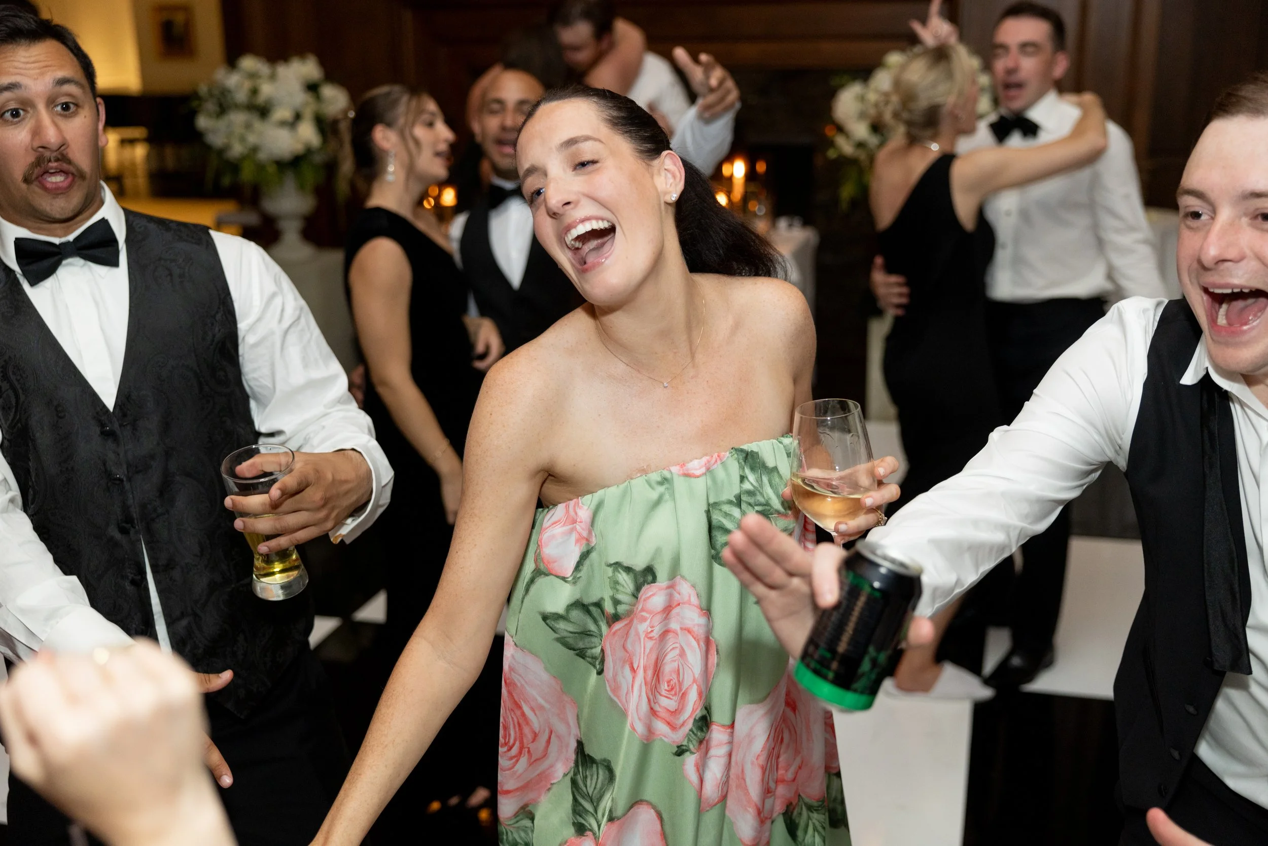 los_angeles_country_club-114.jpg