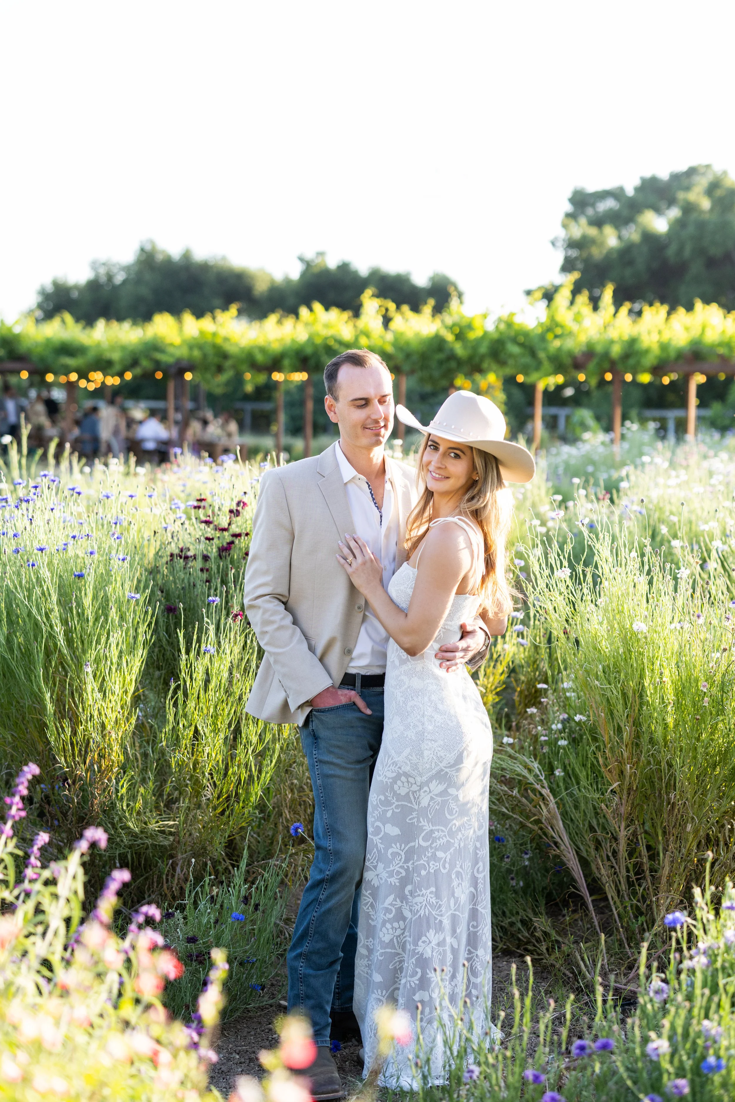 roblar_farm_wedding-127.jpg