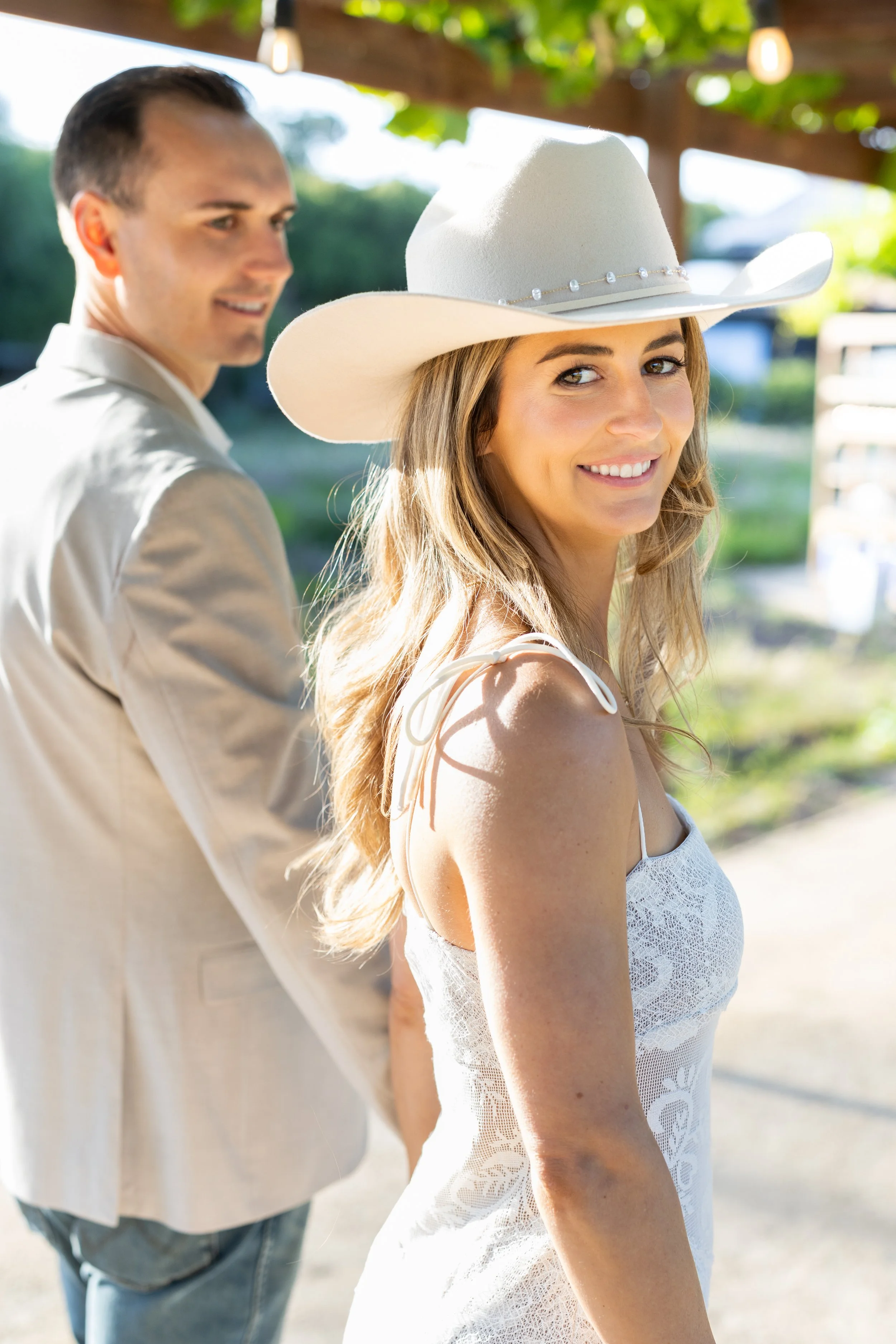 roblar_farm_wedding-109.jpg